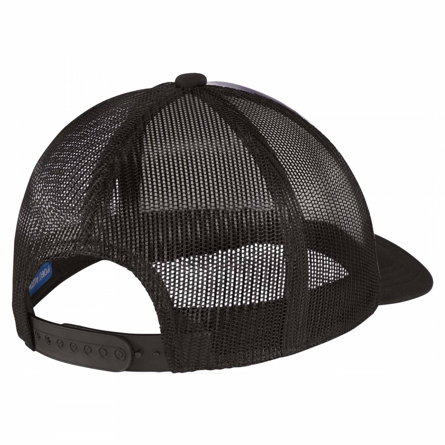 Palm Trees Ball Caps - Port Authority - Stylish Design