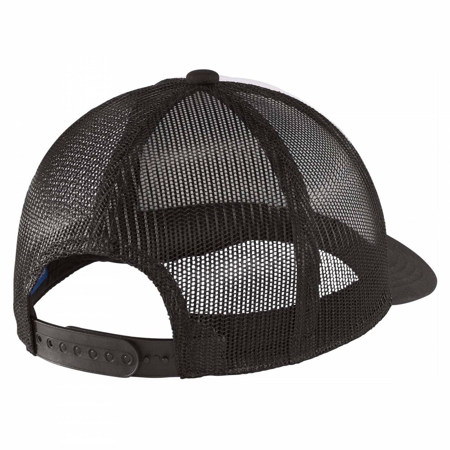 Palm Trees Ball Caps - Port Authority - Stylish Design