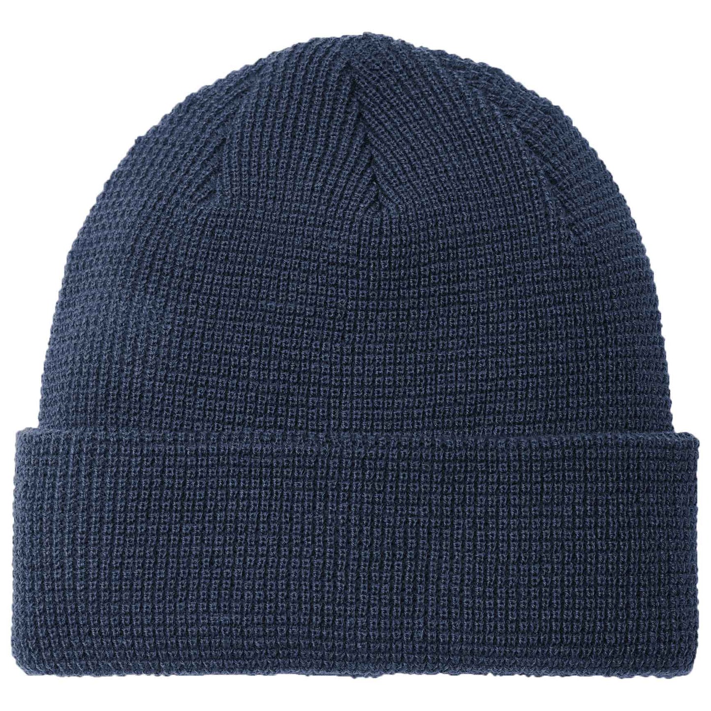 Olive Green Beanie - Port Authority - Cozy Knit
