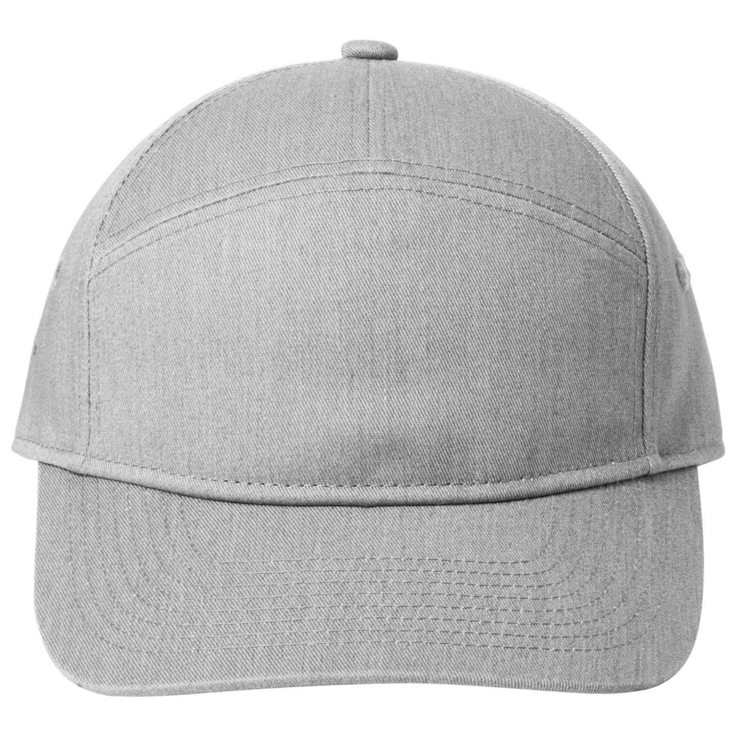 Black Ball Caps - Port Authority - Stylish Cotton Cap