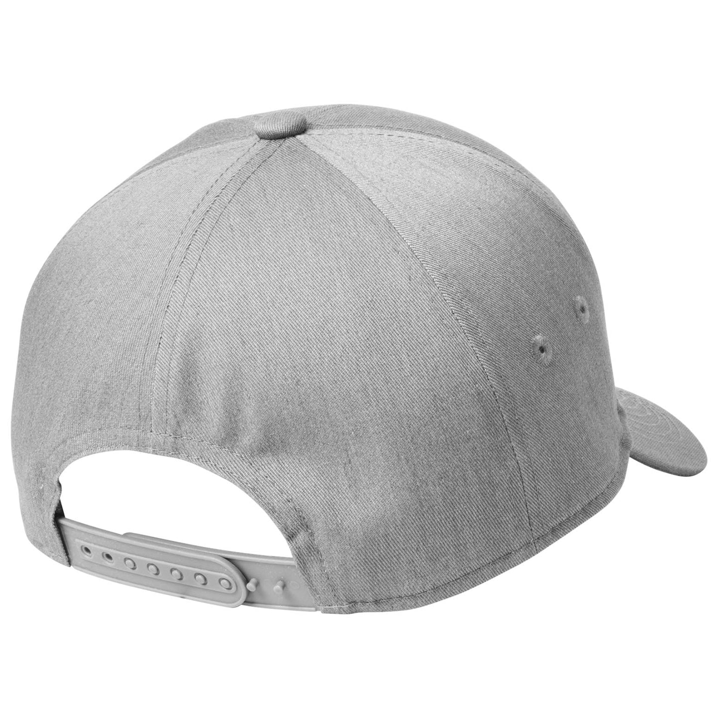 Black Ball Caps - Port Authority - Stylish Cotton Cap