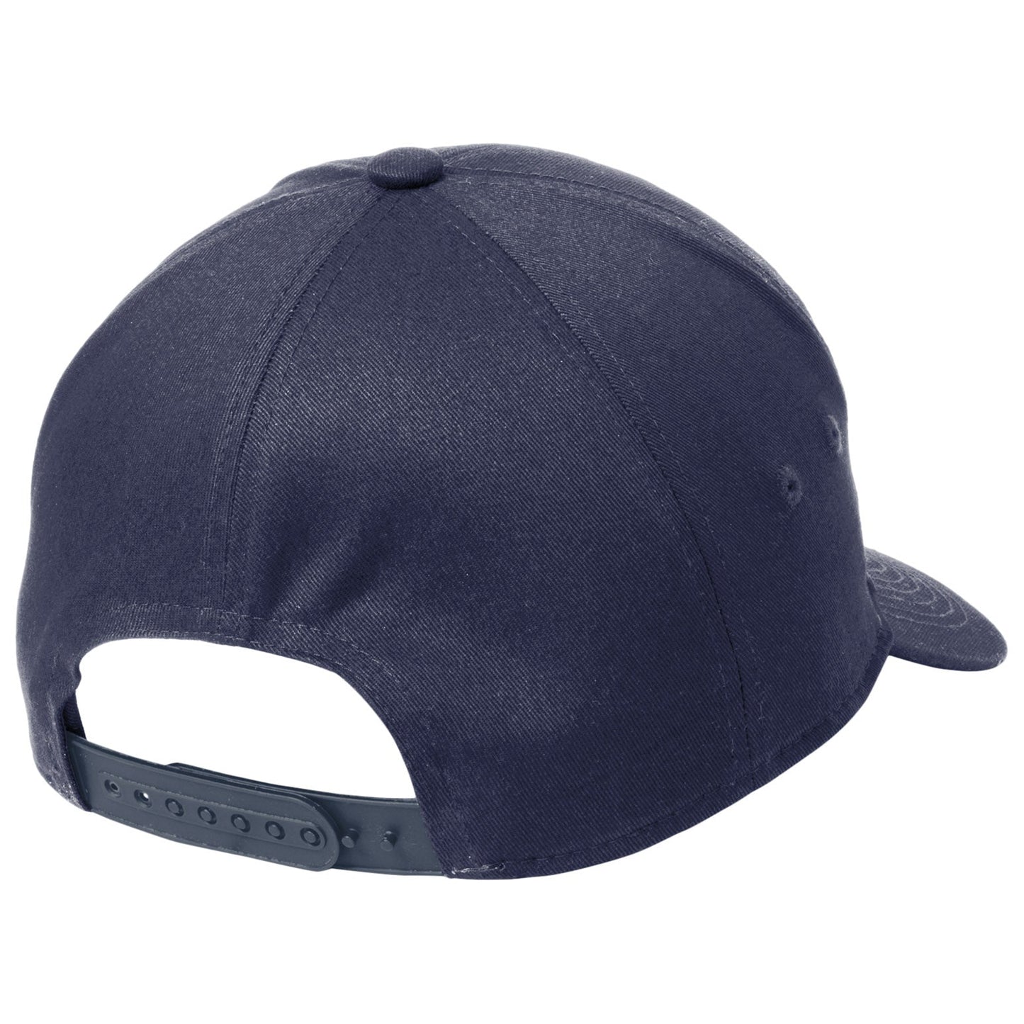 Black Ball Caps - Port Authority - Stylish Cotton Cap