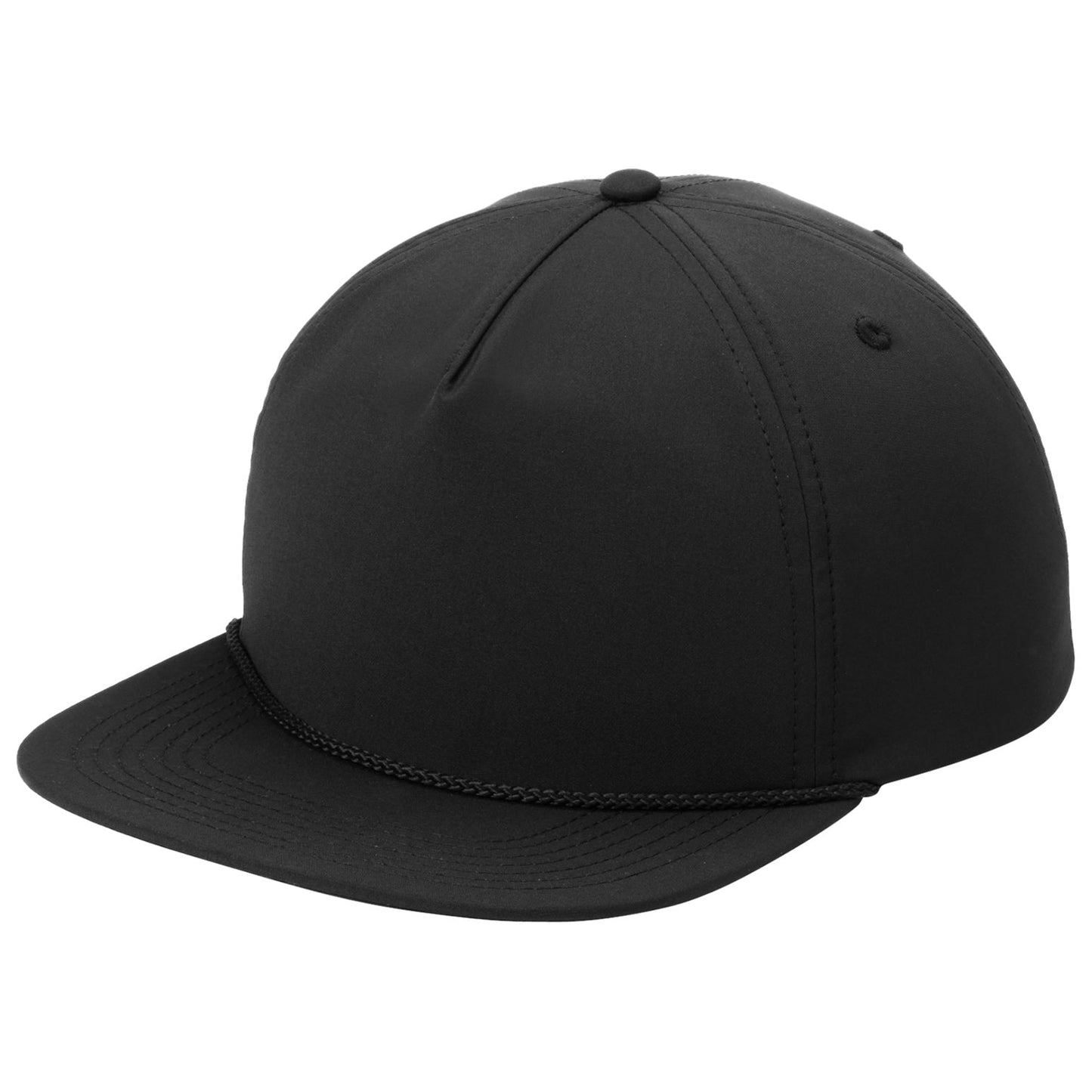 River Blue Ball Caps - Port Authority - Stylish Design