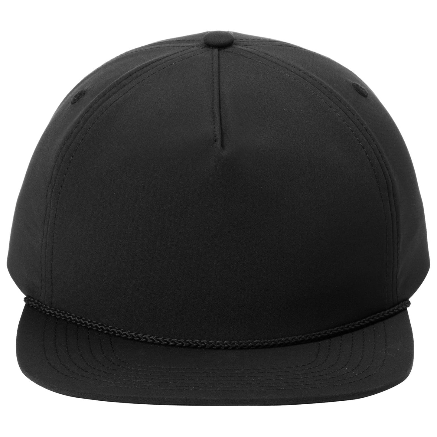 River Blue Ball Caps - Port Authority - Stylish Design