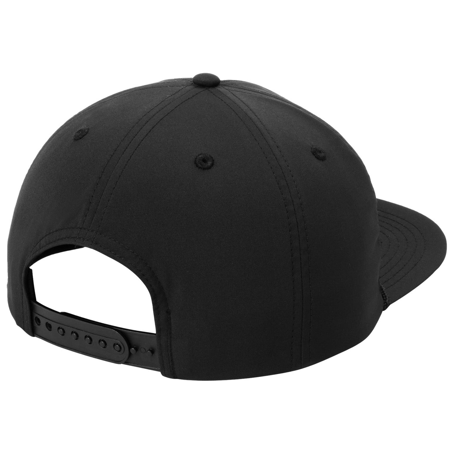 River Blue Ball Caps - Port Authority - Stylish Design