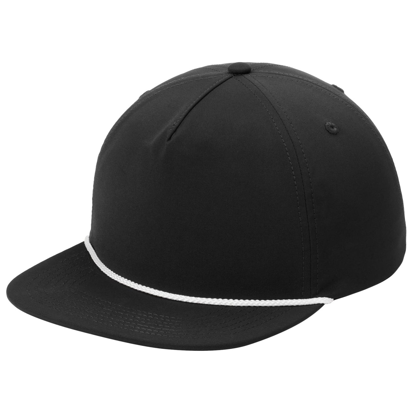 River Blue Ball Caps - Port Authority - Stylish Design