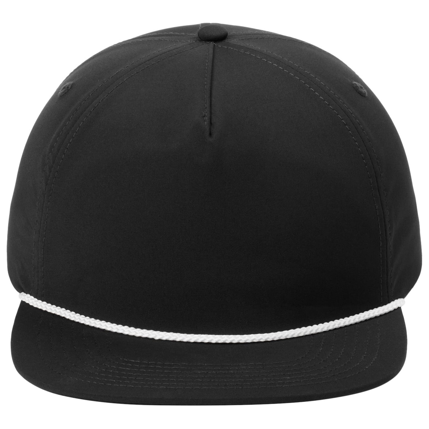 River Blue Ball Caps - Port Authority - Stylish Design