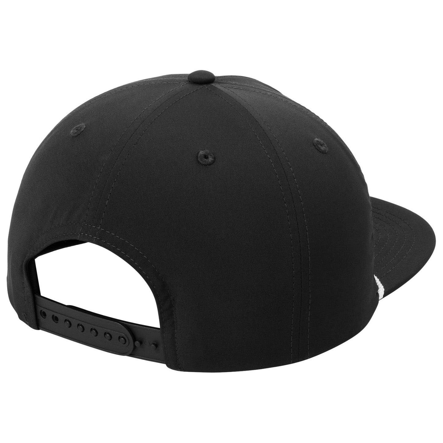 River Blue Ball Caps - Port Authority - Stylish Design