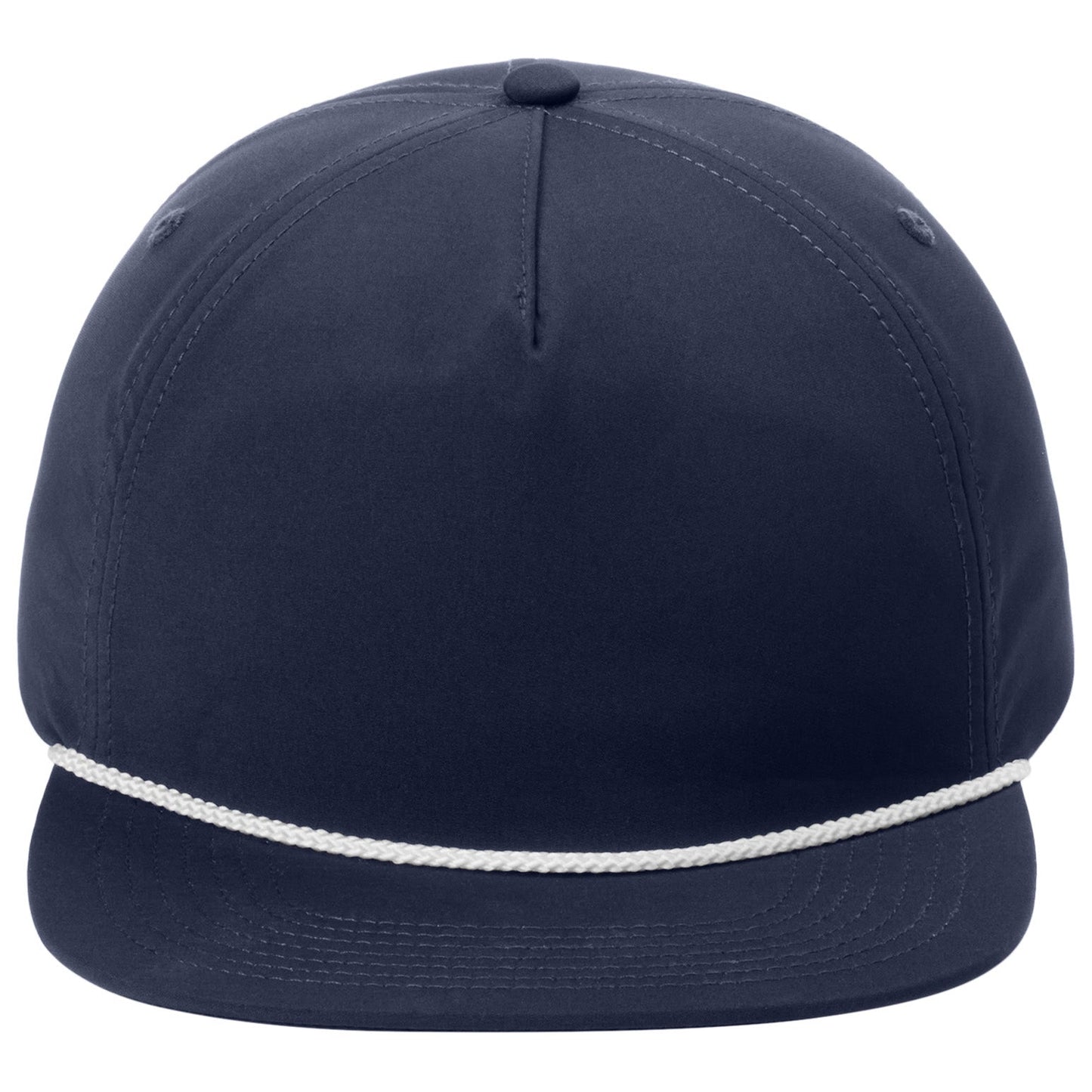 River Blue Ball Caps - Port Authority - Stylish Design