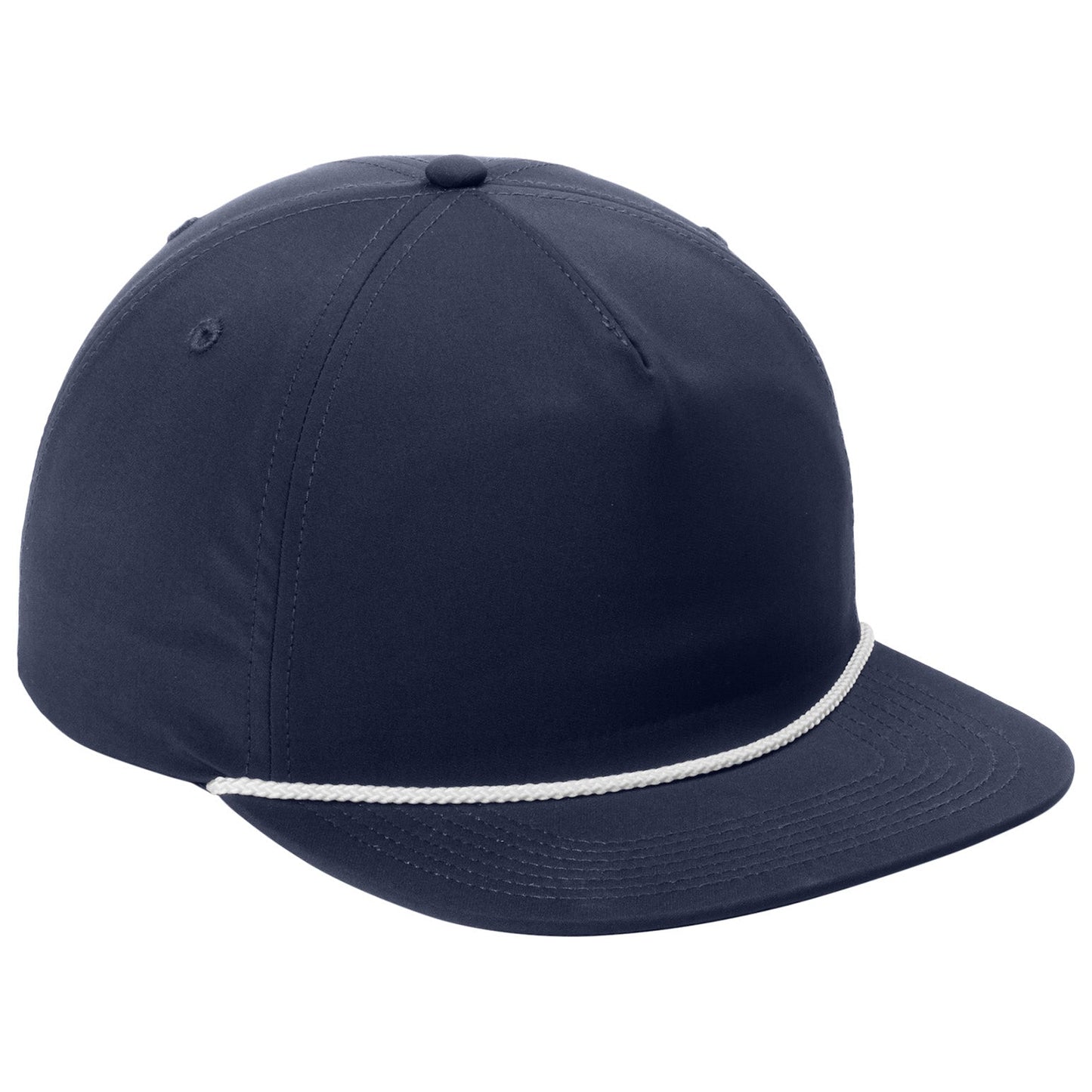 River Blue Ball Caps - Port Authority - Stylish Design