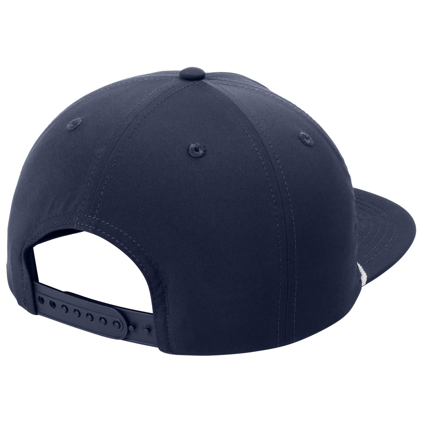 River Blue Ball Caps - Port Authority - Stylish Design