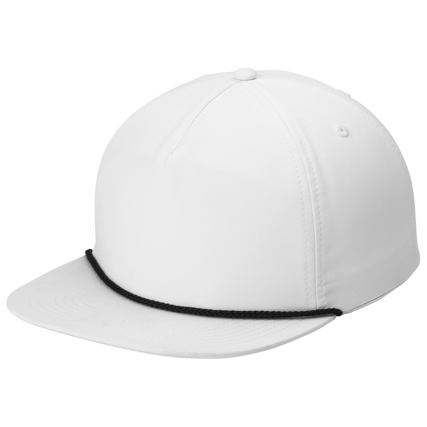 River Blue Ball Caps - Port Authority - Stylish Design