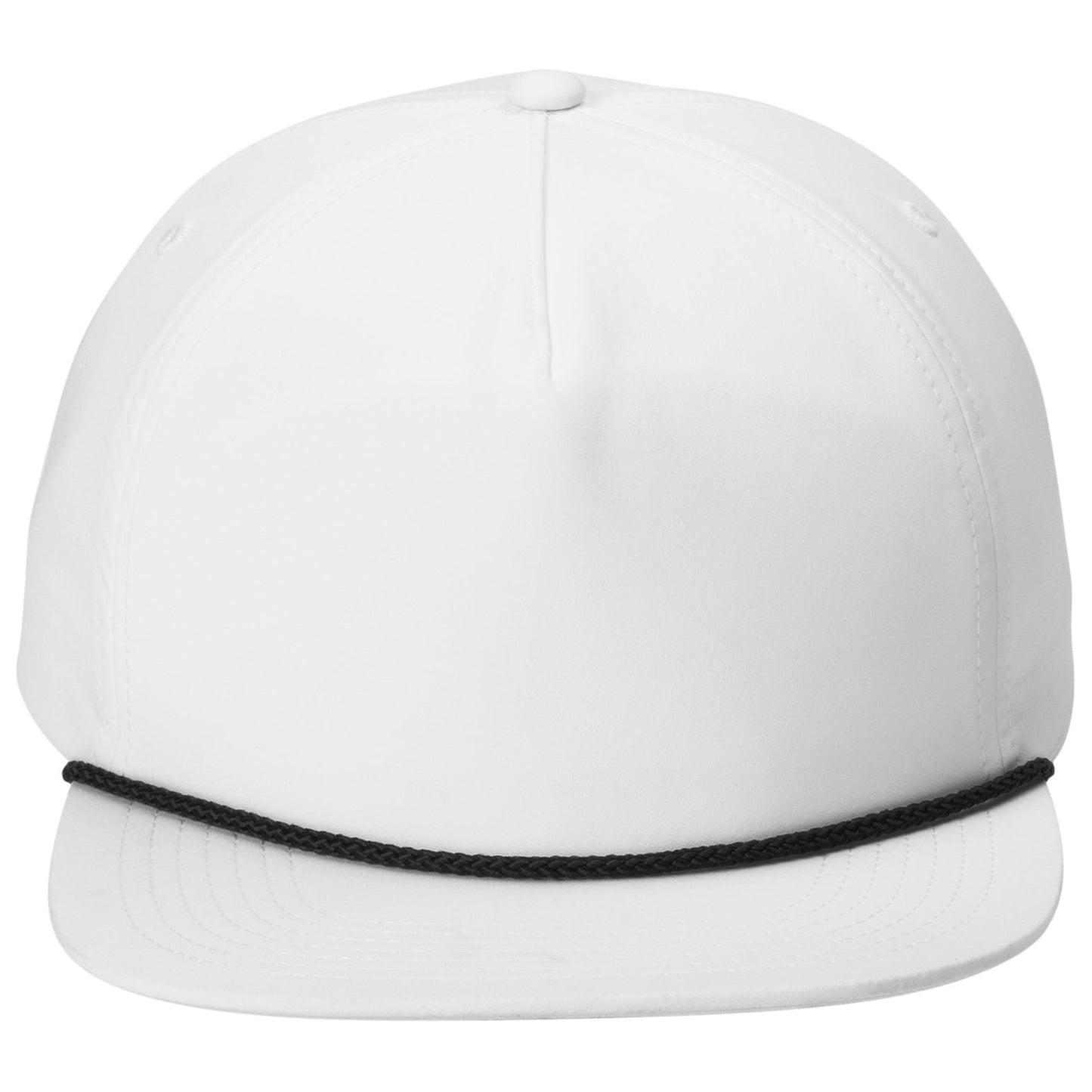 River Blue Ball Caps - Port Authority - Stylish Design