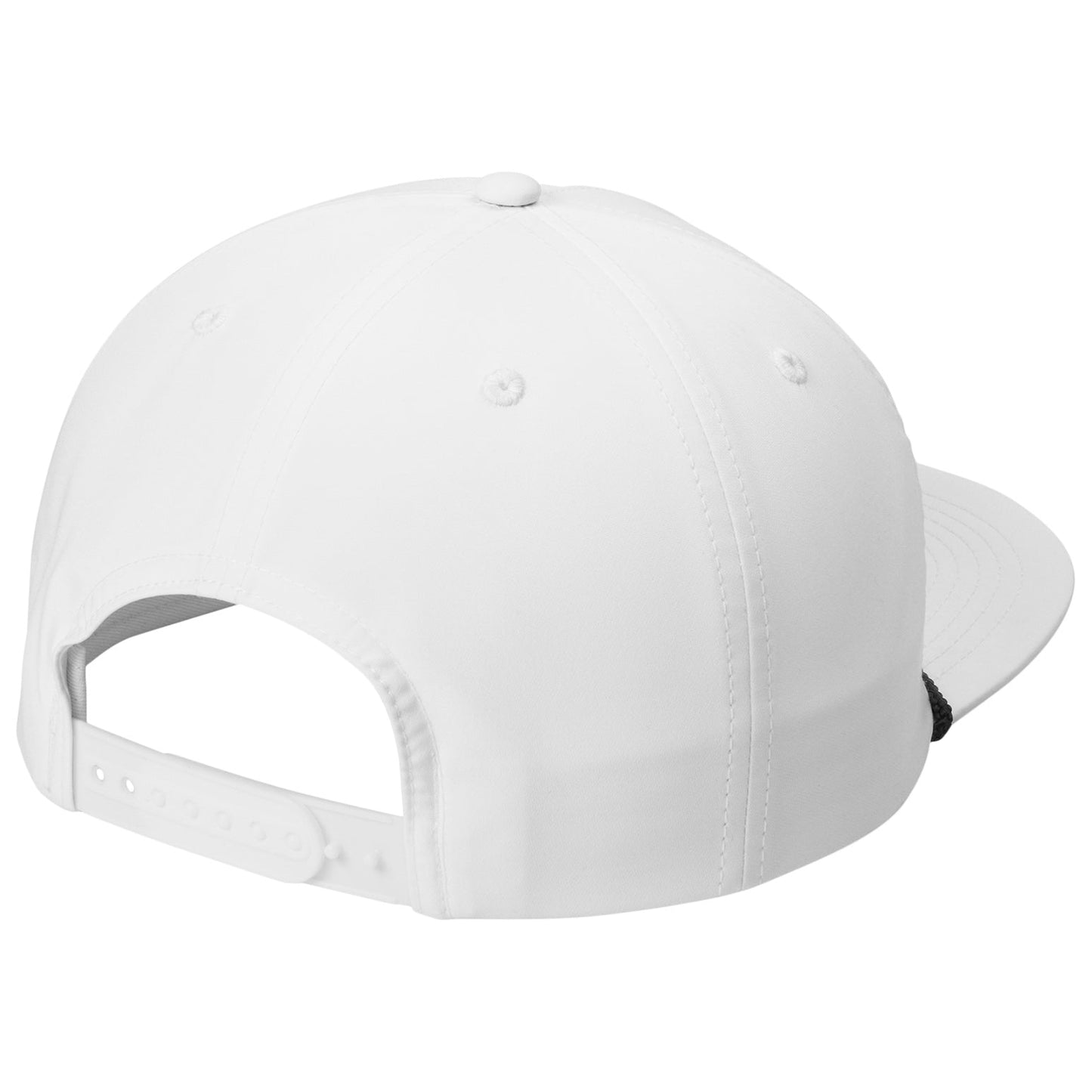 River Blue Ball Caps - Port Authority - Stylish Design