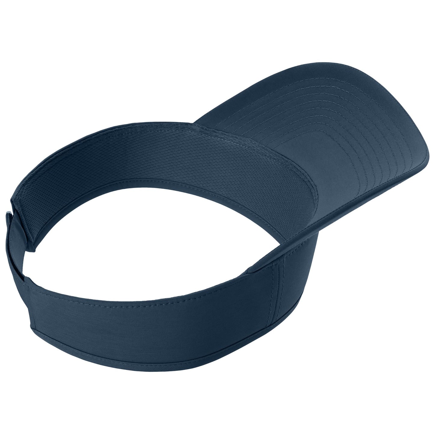 Sahara Visors - Sport-Tek - Stylish Moisture-Wicking Design