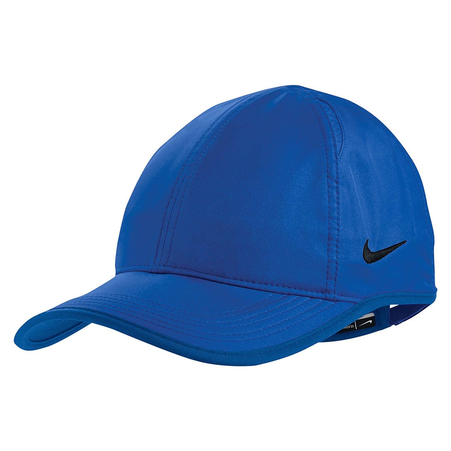 Game Royal Ball Caps - Nike - Dri-FIT Comfort