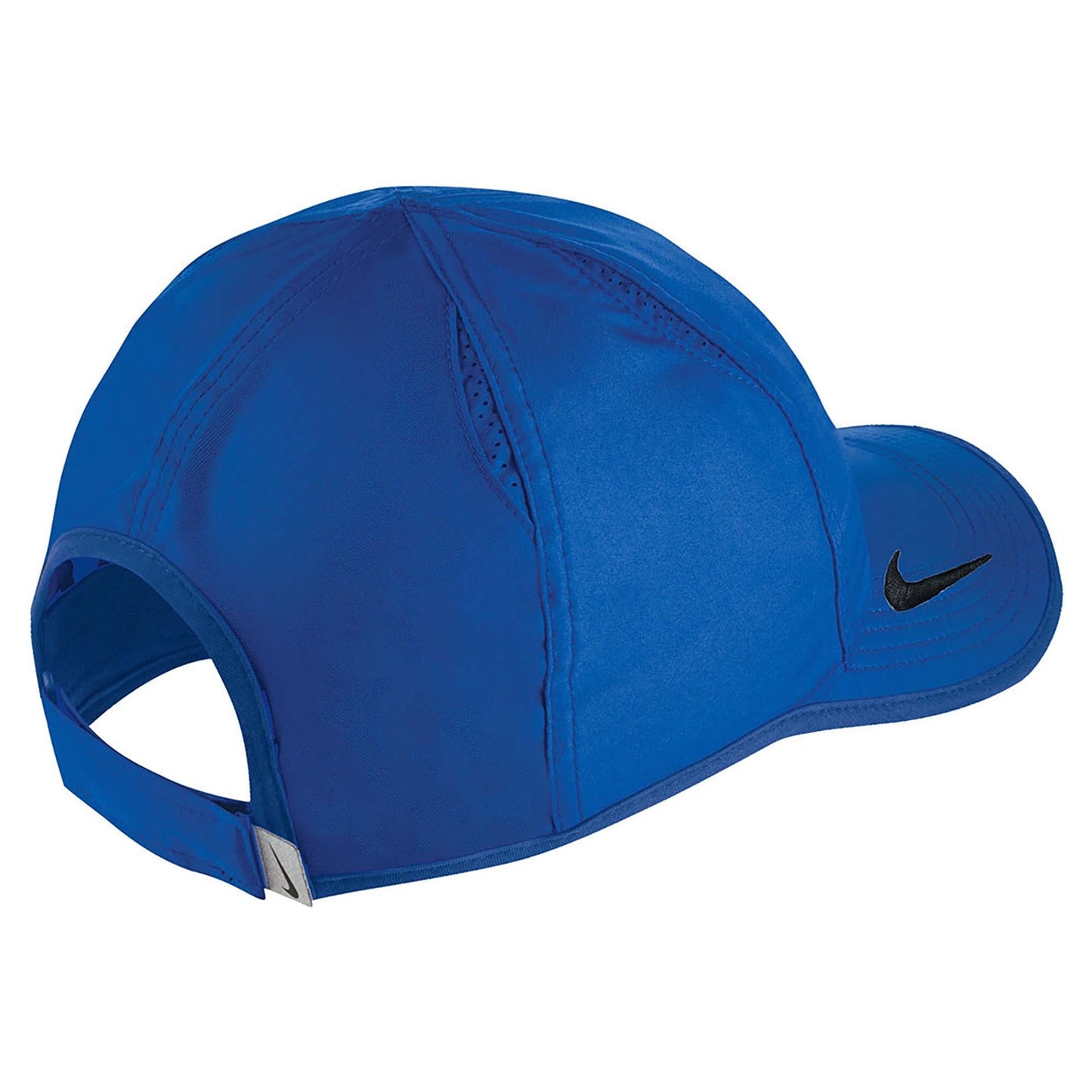 Game Royal Ball Caps - Nike - Dri-FIT Comfort
