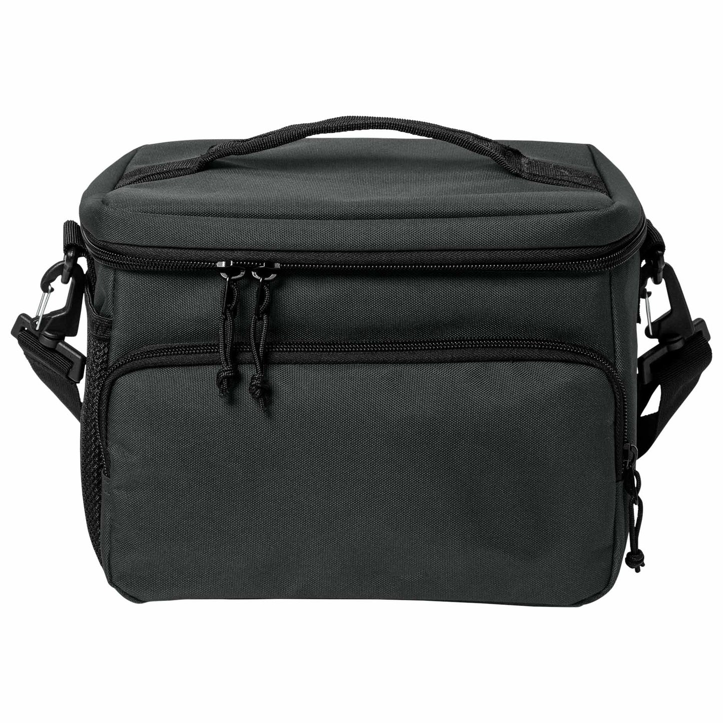 River Blue Cooler Bag - Cornerstone - Versatile Design