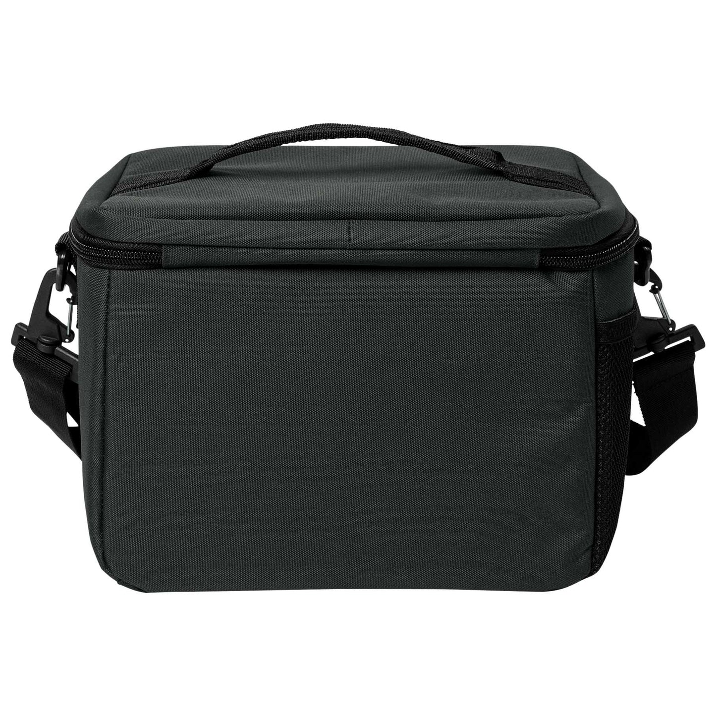 River Blue Cooler Bag - Cornerstone - Versatile Design