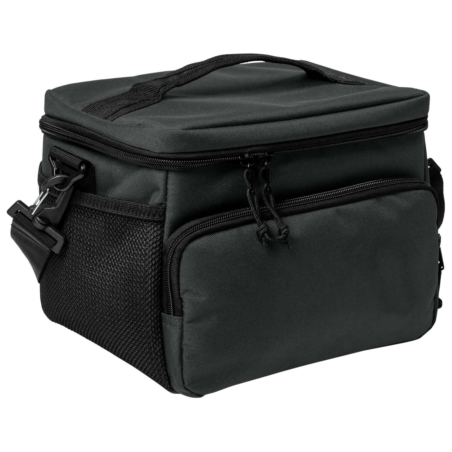 River Blue Cooler Bag - Cornerstone - Versatile Design