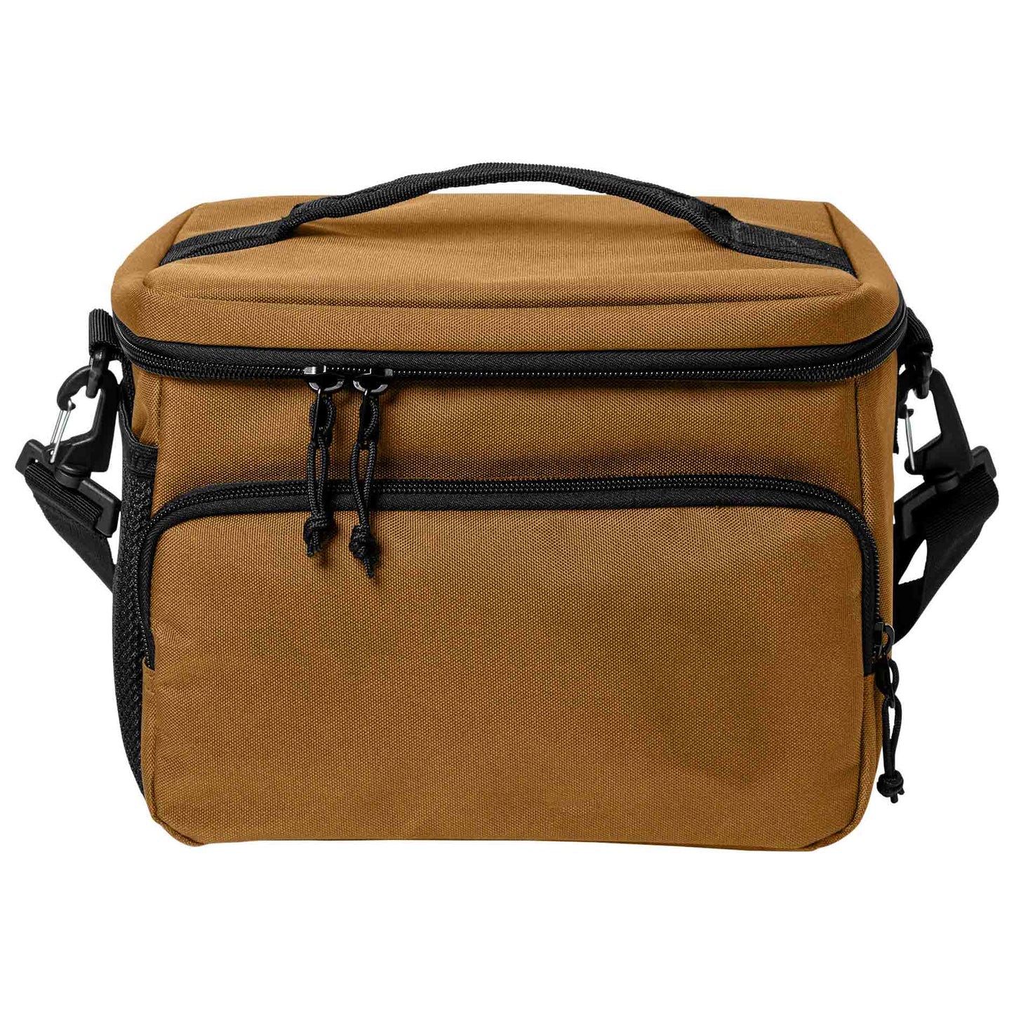 River Blue Cooler Bag - Cornerstone - Versatile Design