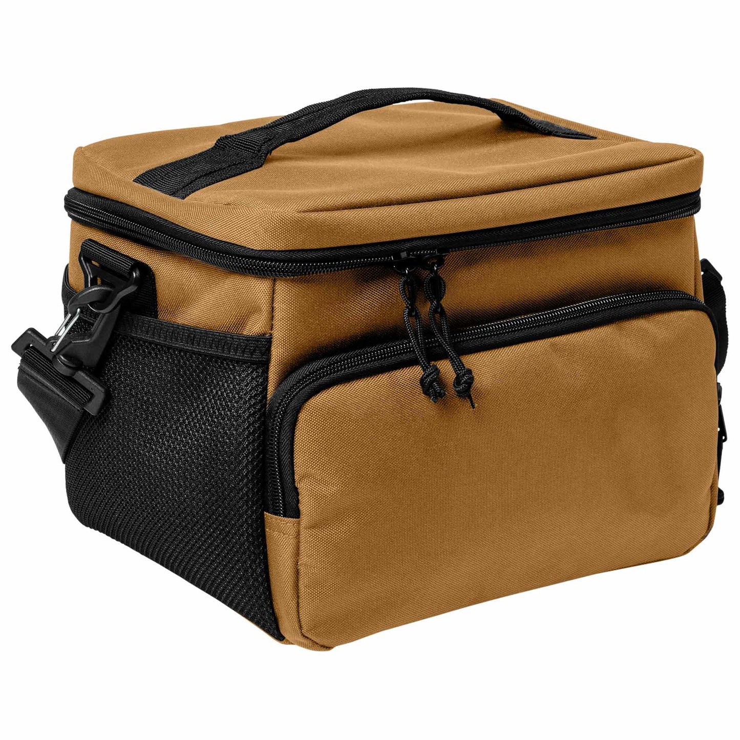 River Blue Cooler Bag - Cornerstone - Versatile Design