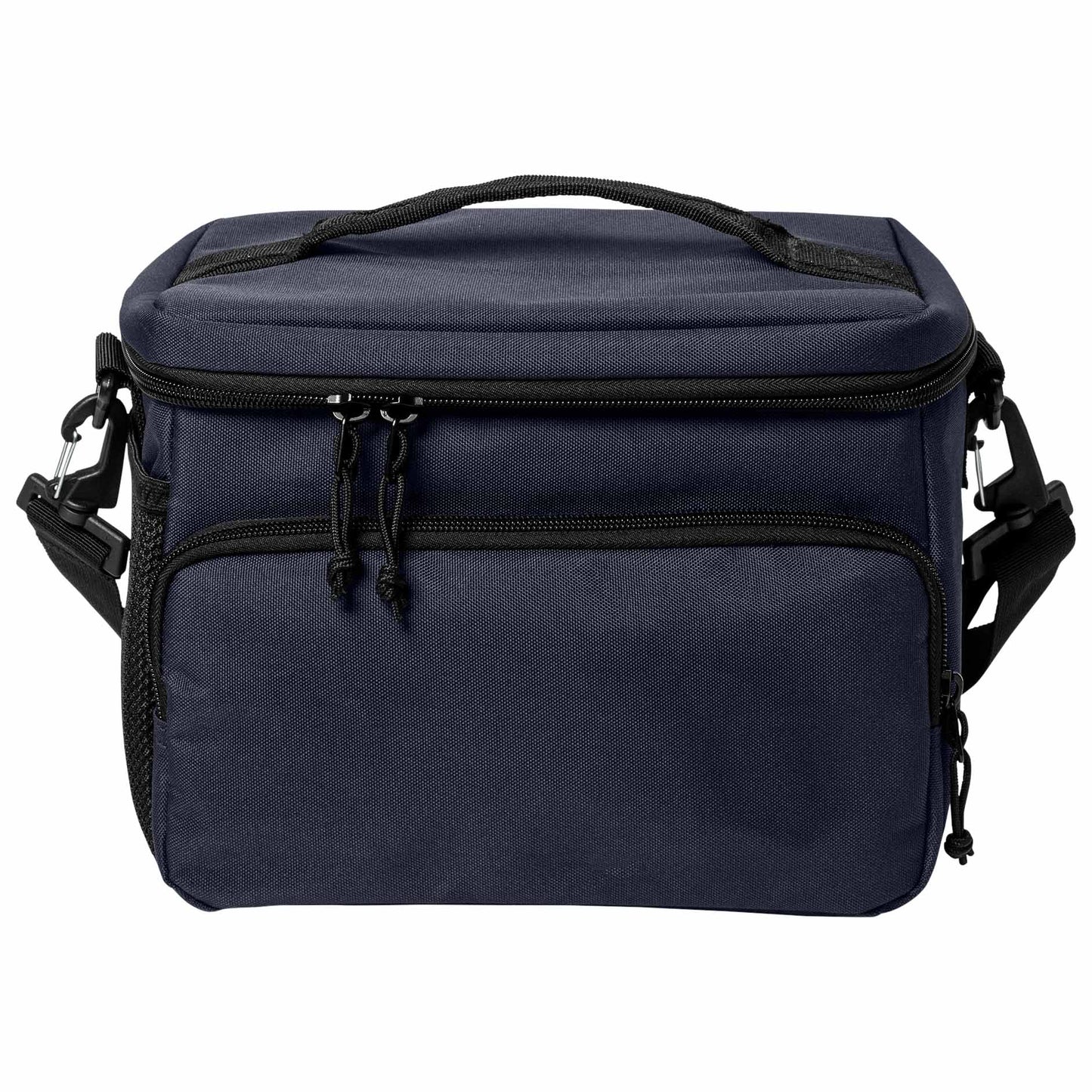 River Blue Cooler Bag - Cornerstone - Versatile Design