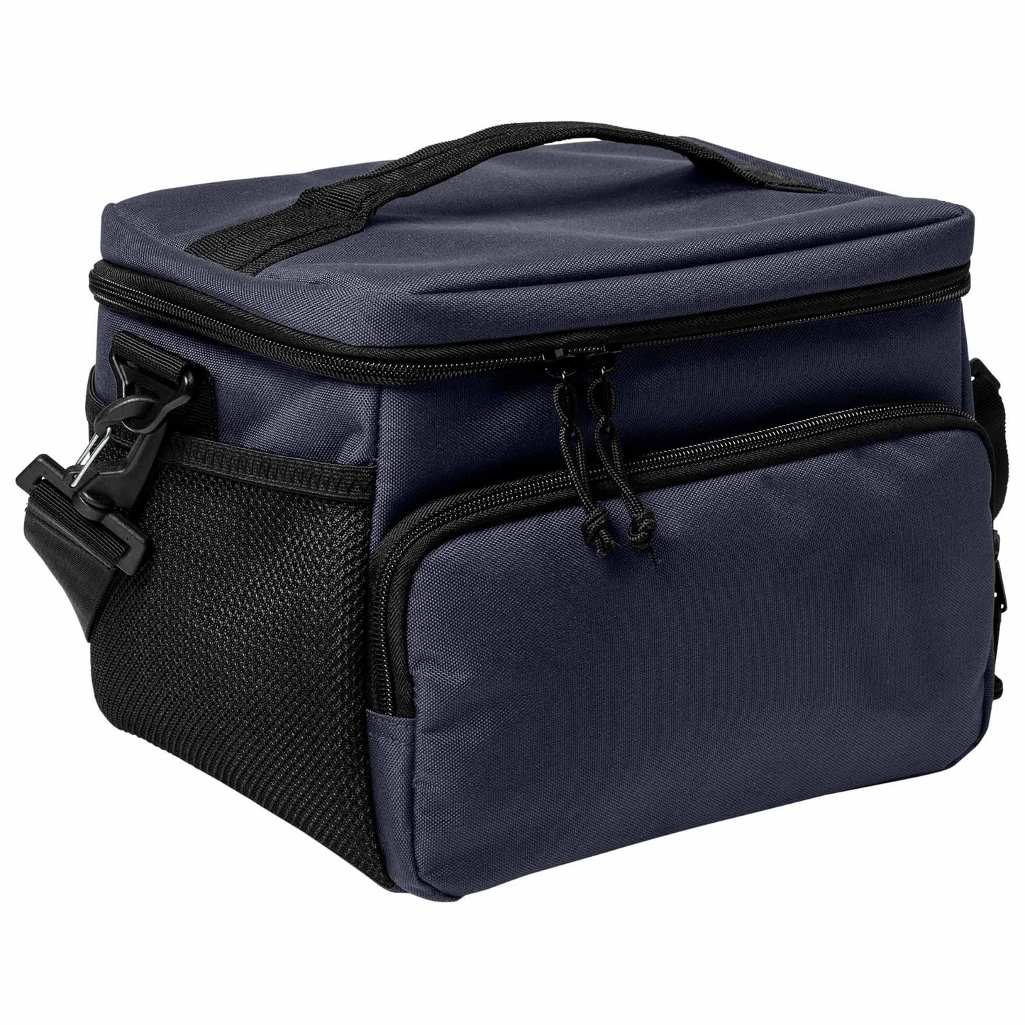 River Blue Cooler Bag - Cornerstone - Versatile Design