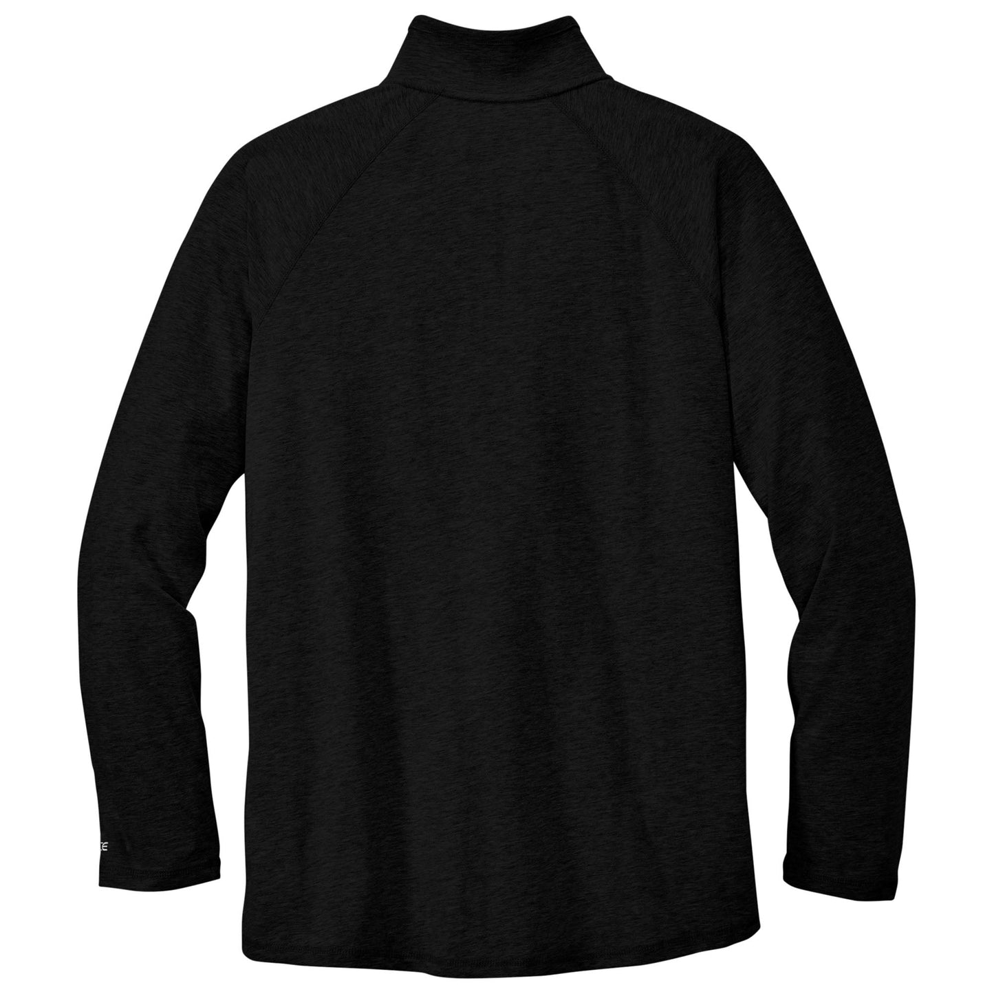 Black T-Shirts - Carhartt - Durable Design
