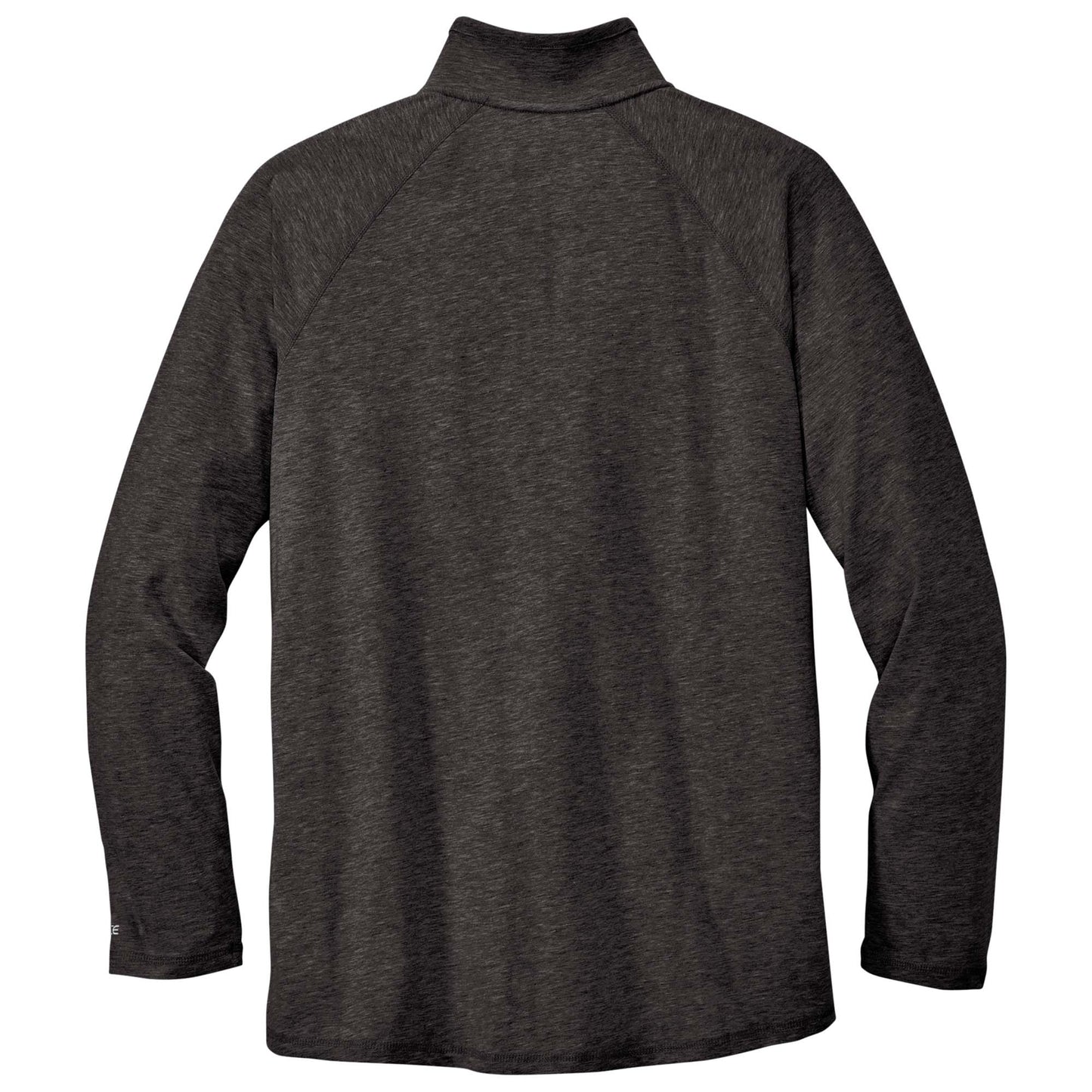 Black T-Shirts - Carhartt - Durable Design