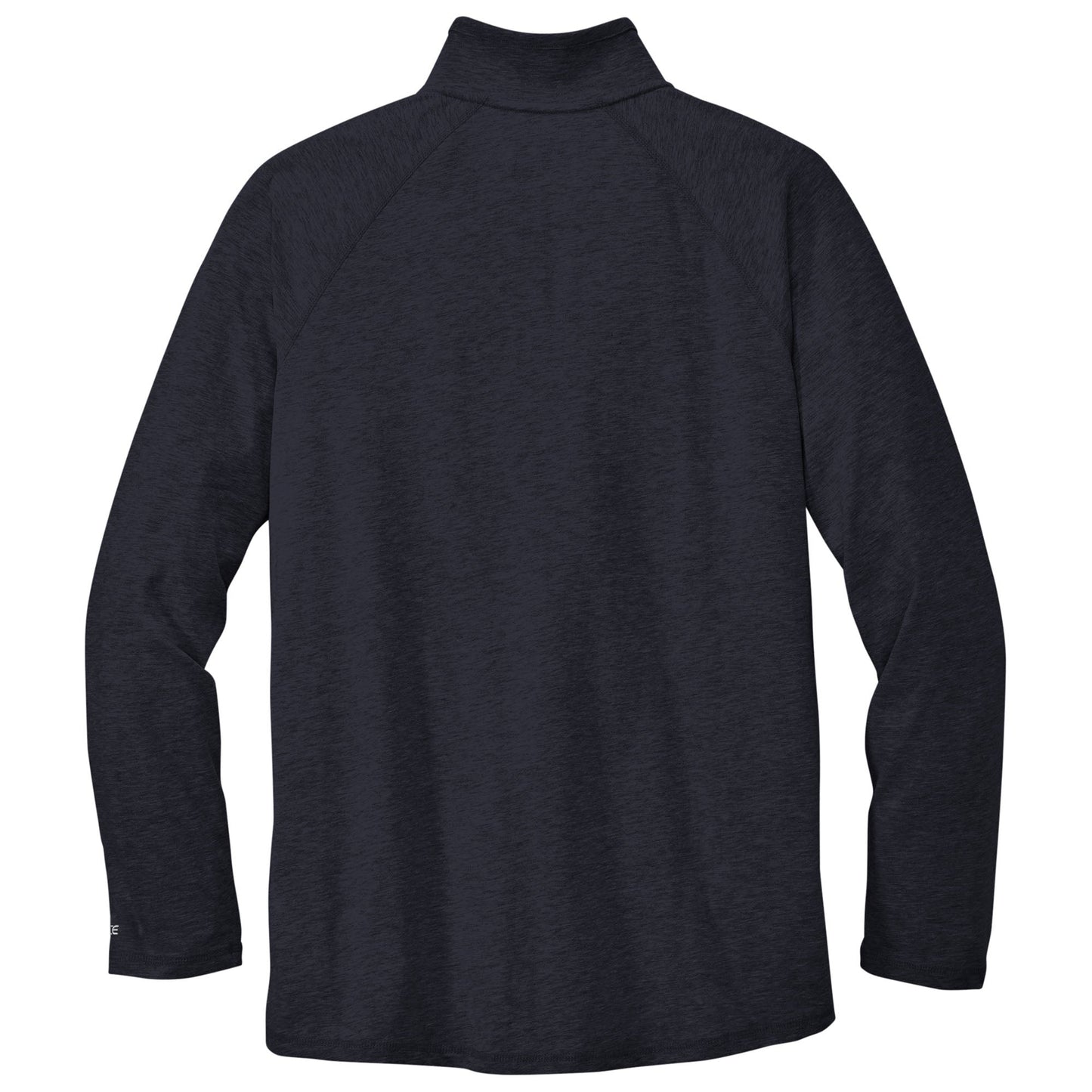Black T-Shirts - Carhartt - Durable Design