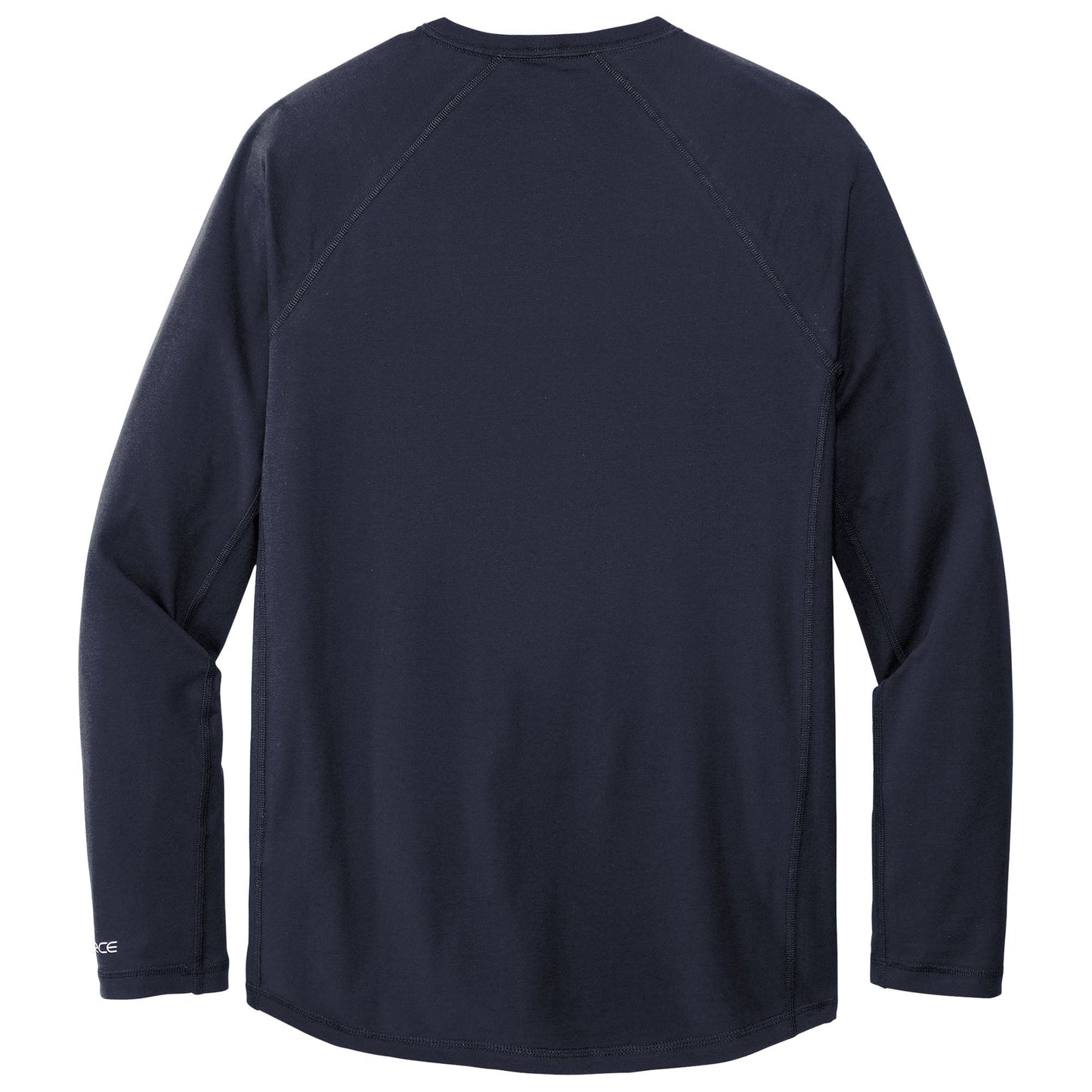 Black T-Shirt - Carhartt - Midweight Performance