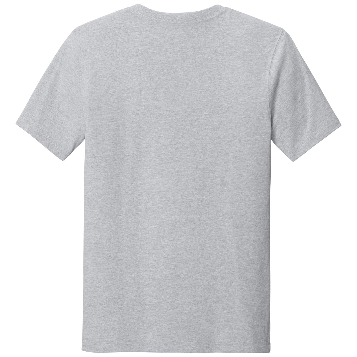 Black T-Shirts - Carhartt - Comfortable Cotton Blend
