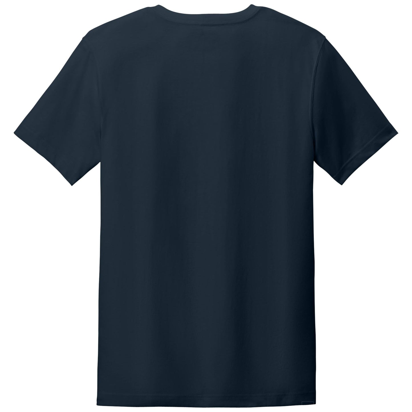 Black T-Shirts - Carhartt - Comfortable Cotton Blend