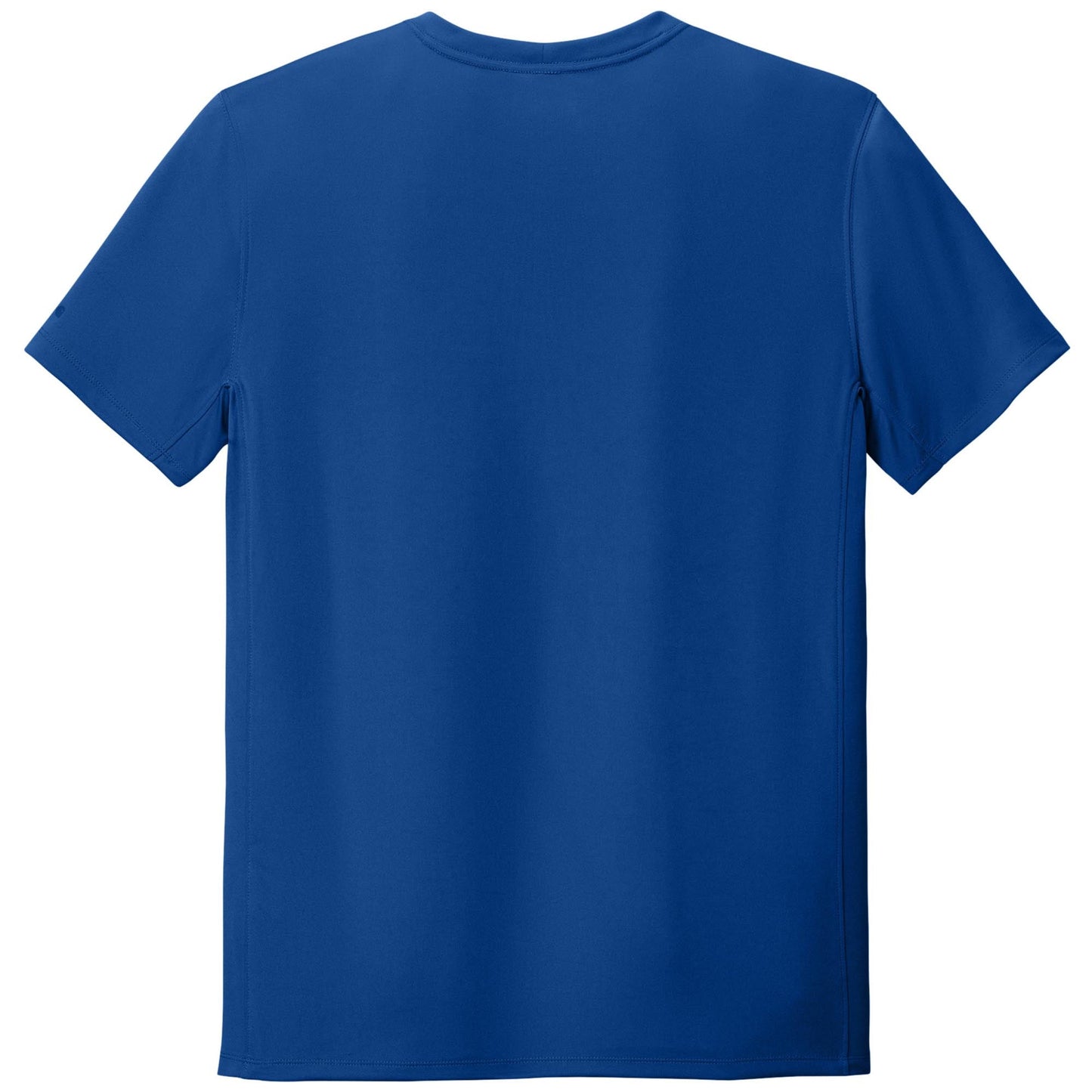 Asphalt Gray T-Shirt - Carhartt - Lightweight Fabric