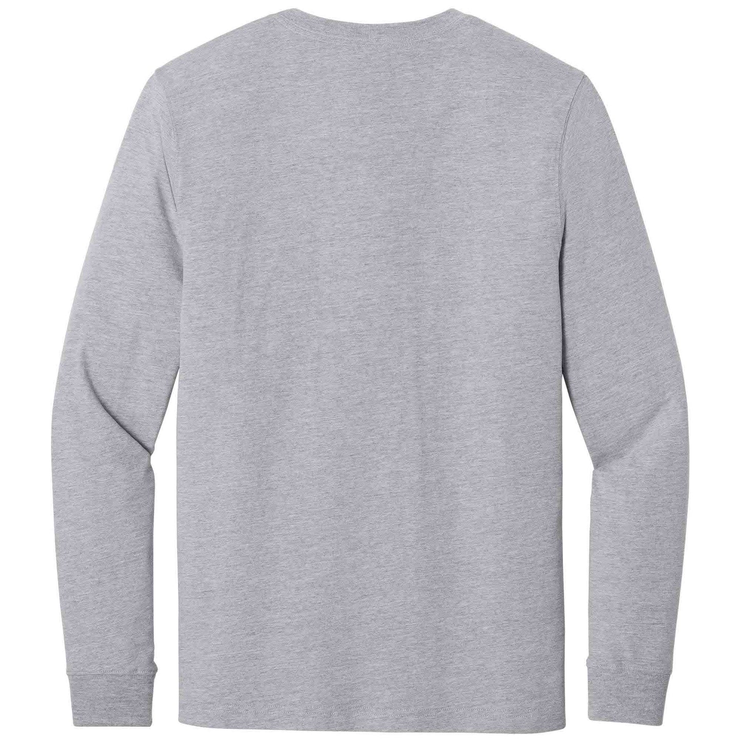 Black Lightweight T-Shirt - Carhartt - Comfortable Style