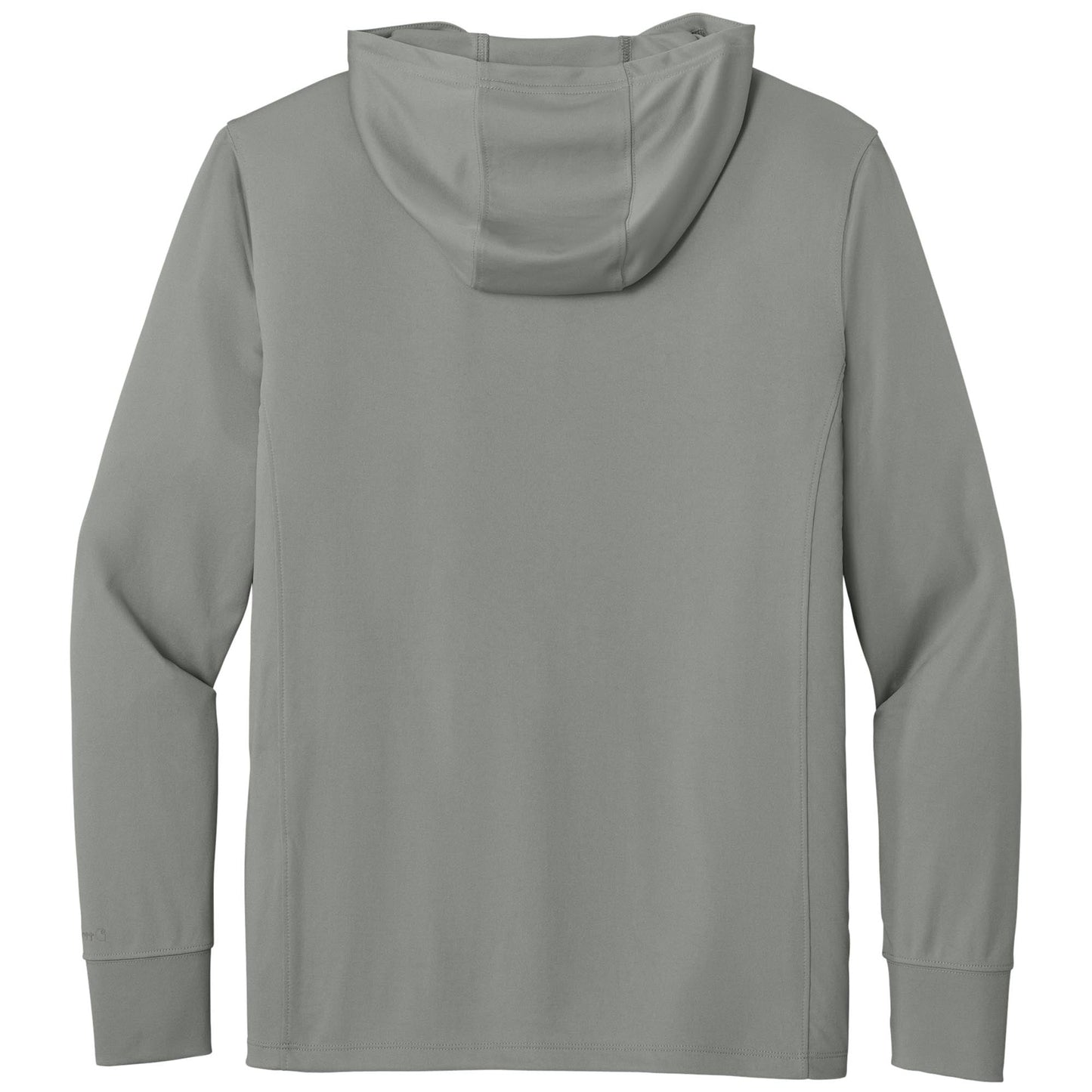 Asphalt Gray T-Shirt - Carhartt - Lightweight Comfort
