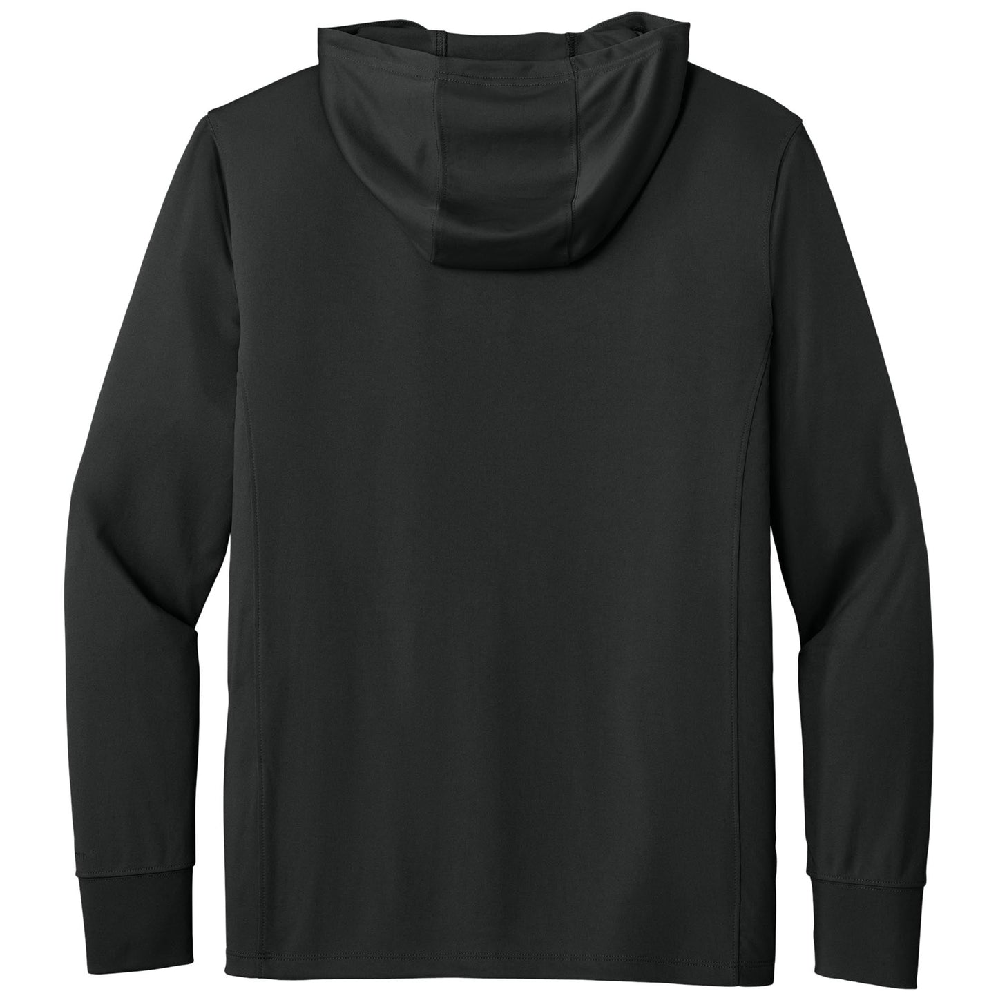 Asphalt Gray T-Shirt - Carhartt - Lightweight Comfort