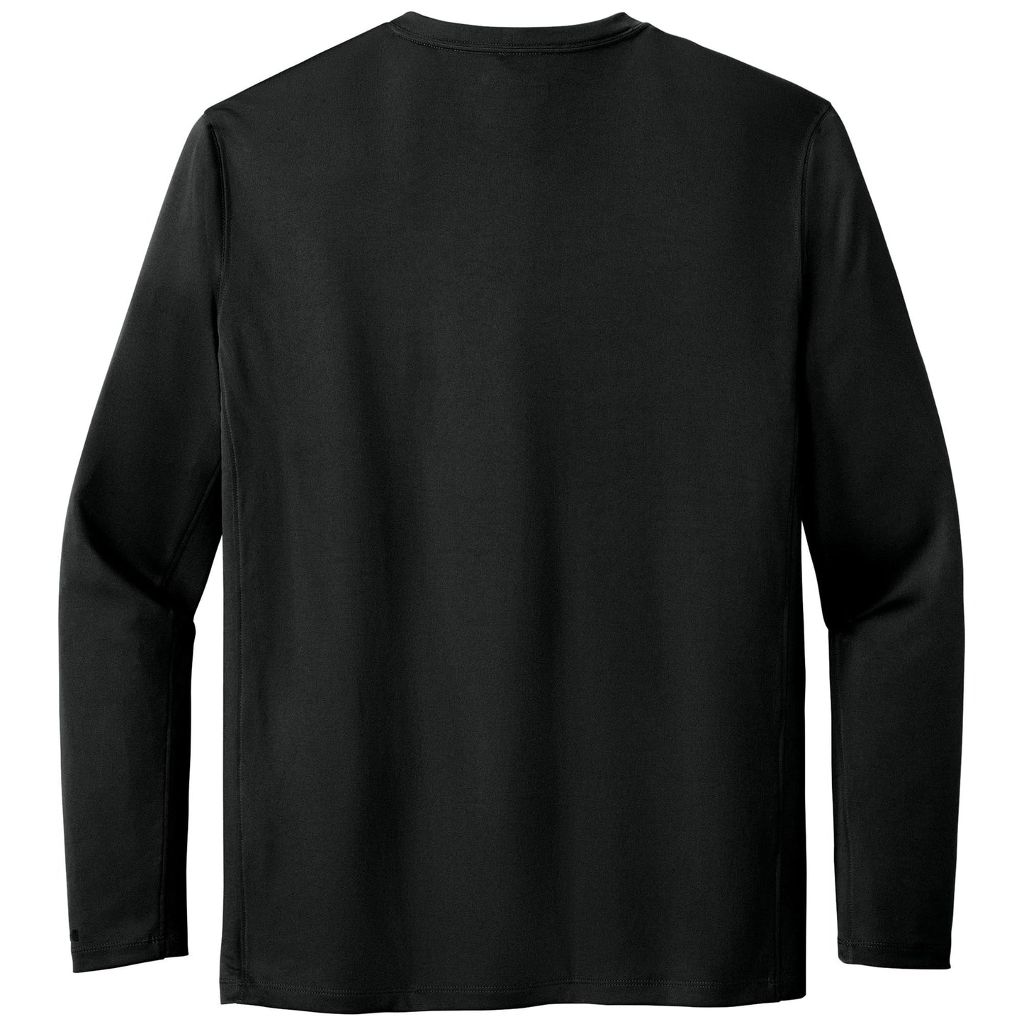 Asphalt Gray T-Shirt - Carhartt - Lightweight Comfort
