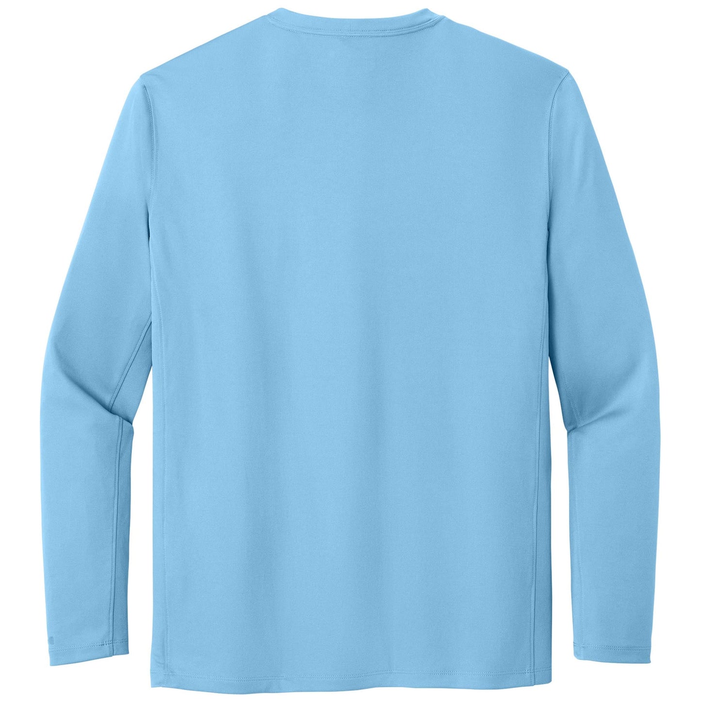 Asphalt Gray T-Shirt - Carhartt - Lightweight Comfort
