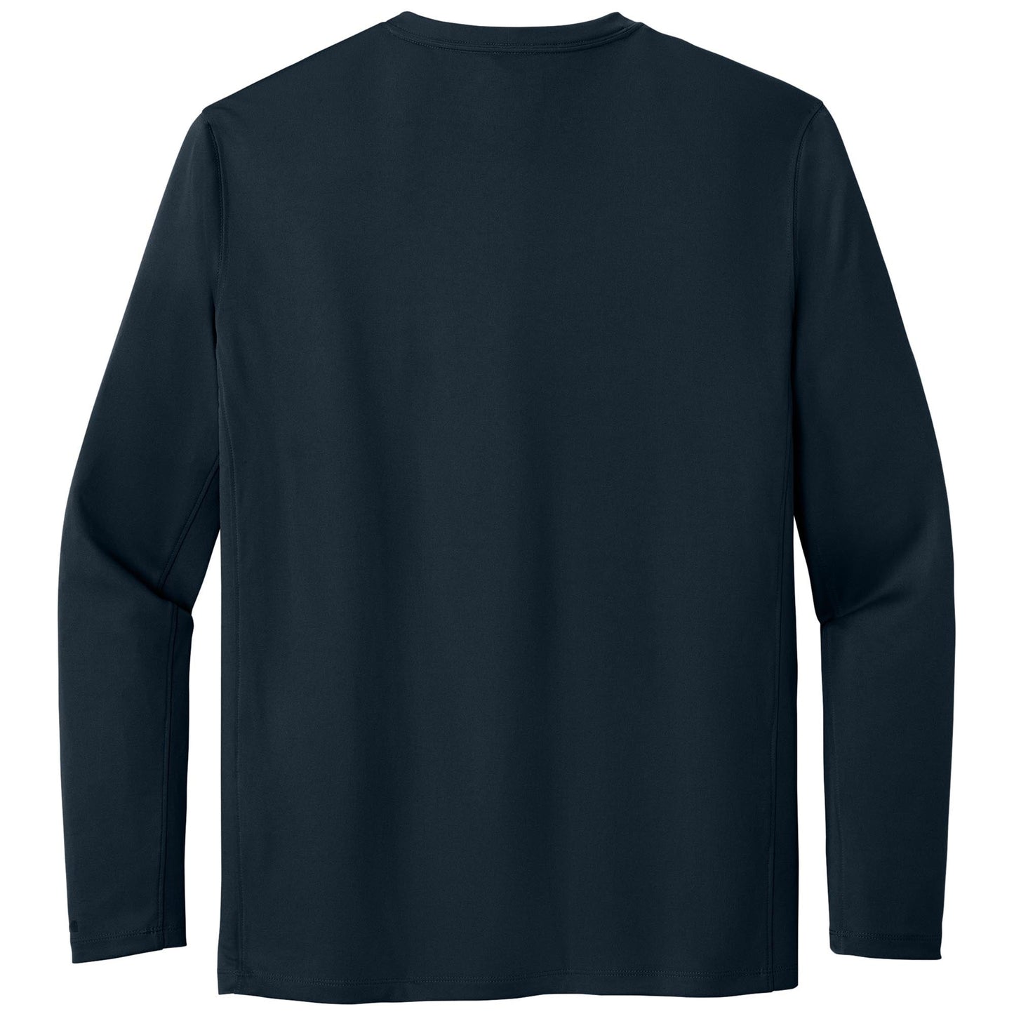 Asphalt Gray T-Shirt - Carhartt - Lightweight Comfort