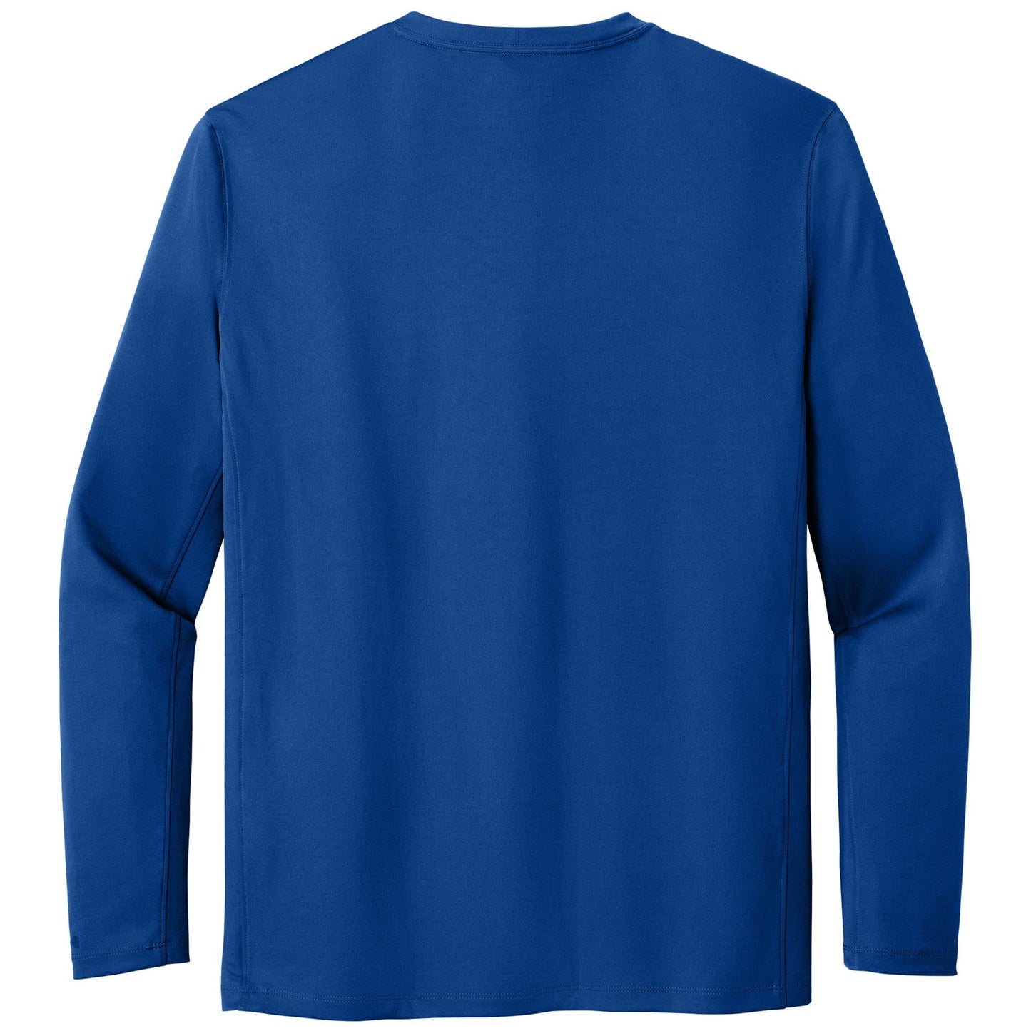 Asphalt Gray T-Shirt - Carhartt - Lightweight Comfort