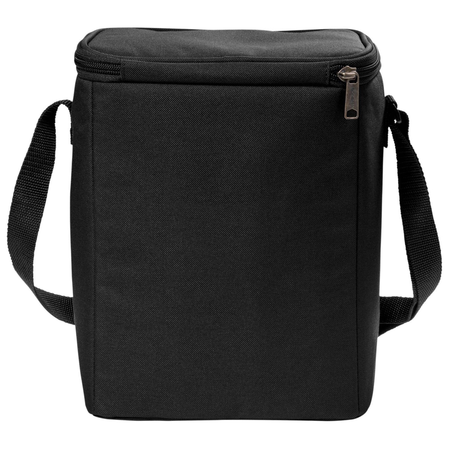 Grey Cooler Bag - Carhartt - Insulated Design