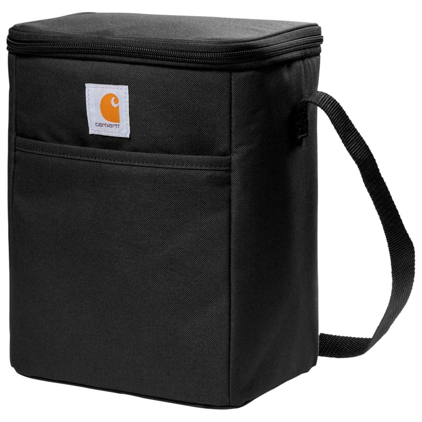 Grey Cooler Bag - Carhartt - Insulated Design