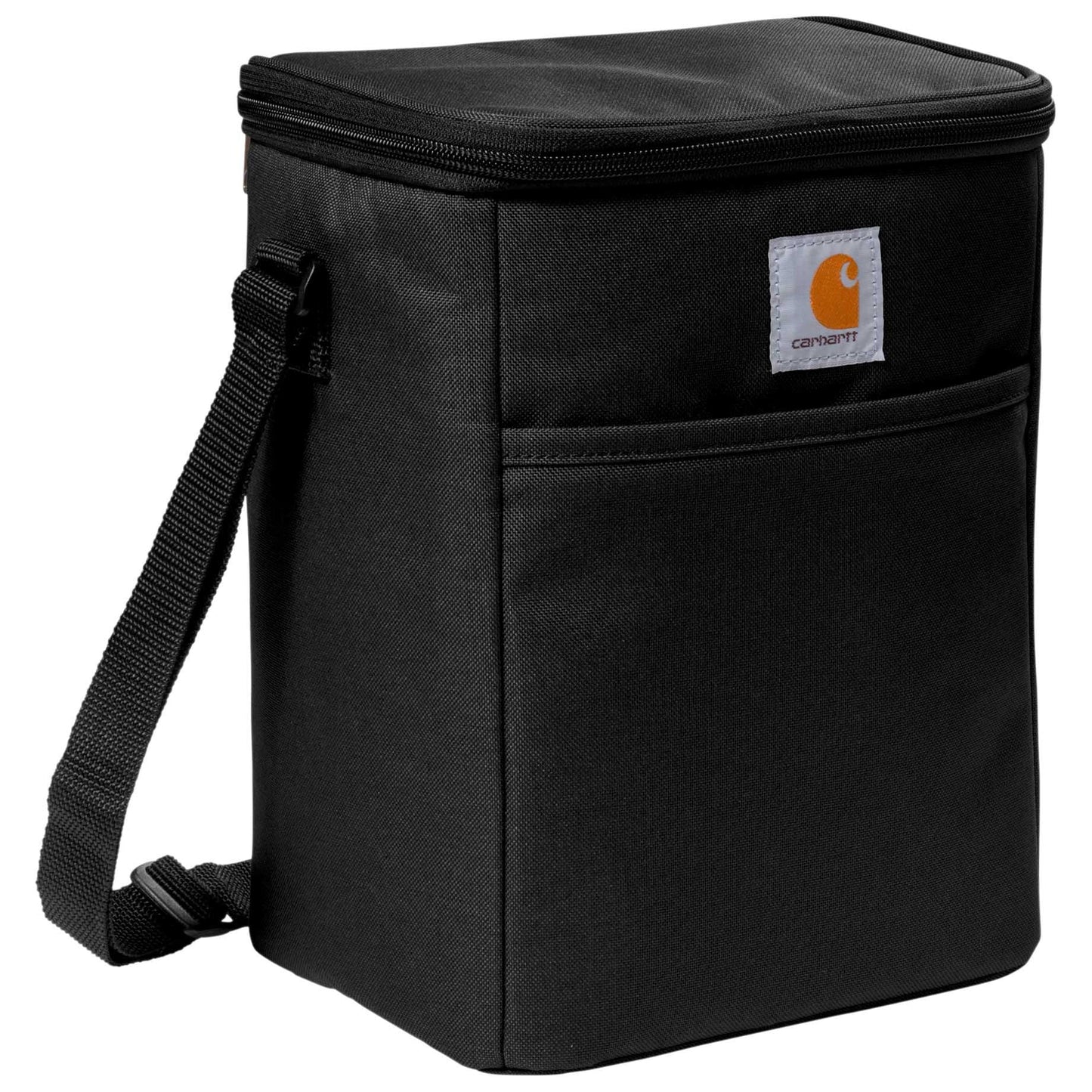 Grey Cooler Bag - Carhartt - Insulated Design