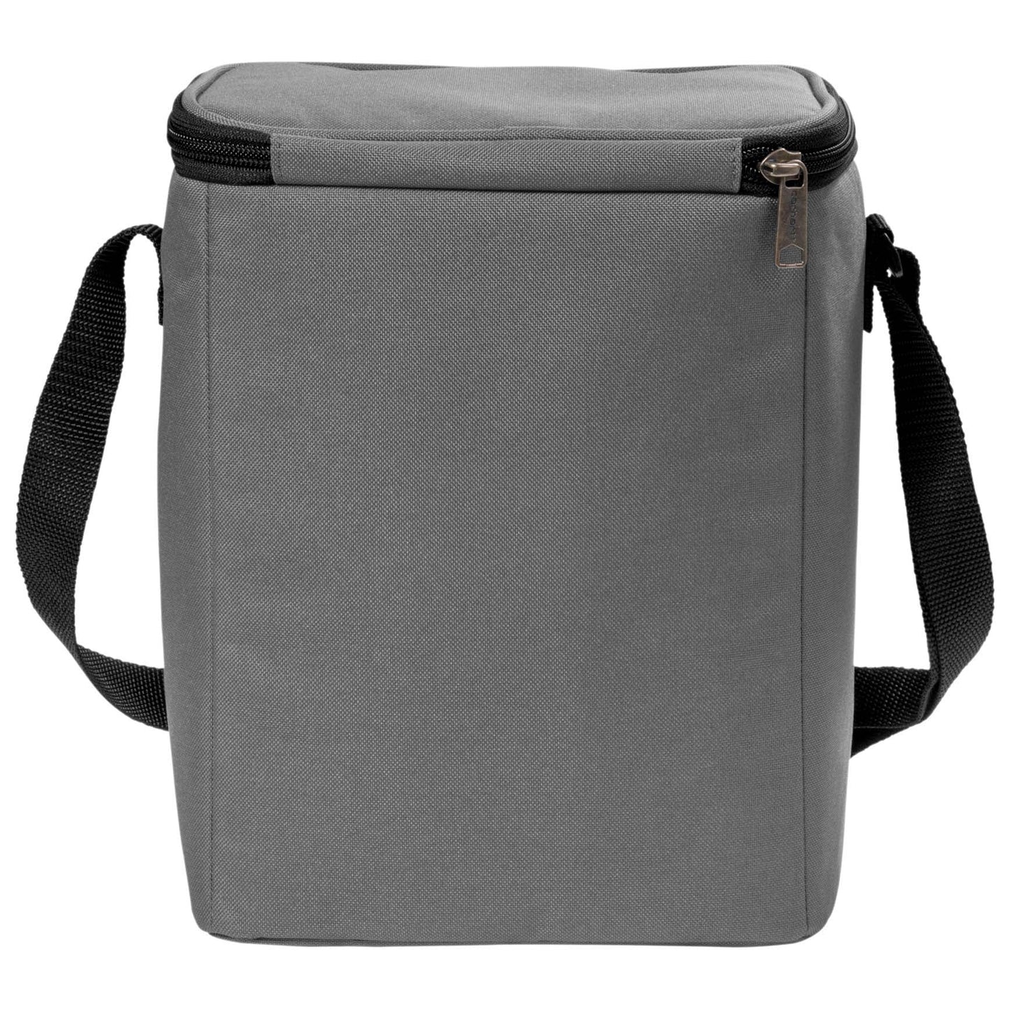 Grey Cooler Bag - Carhartt - Insulated Design
