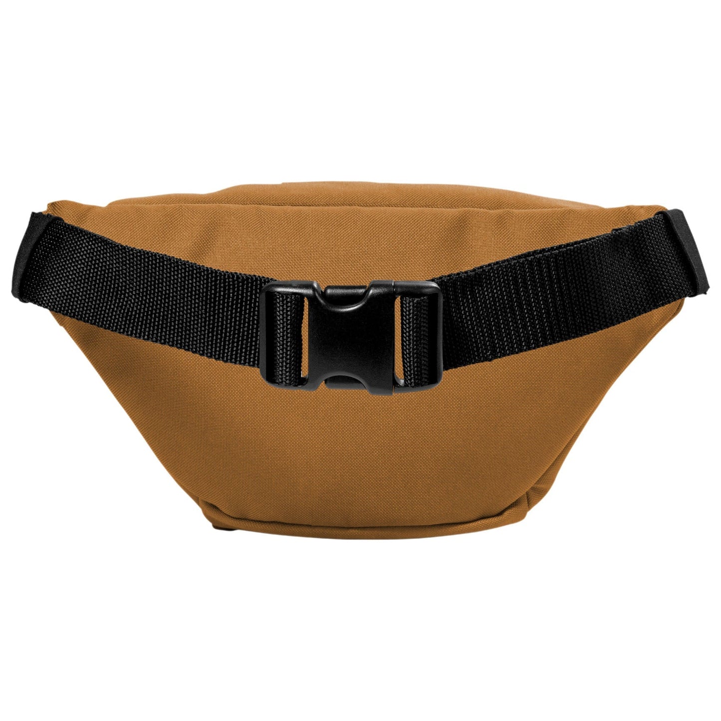 Black Fanny Packs - Carhartt - Water-Resistant Design