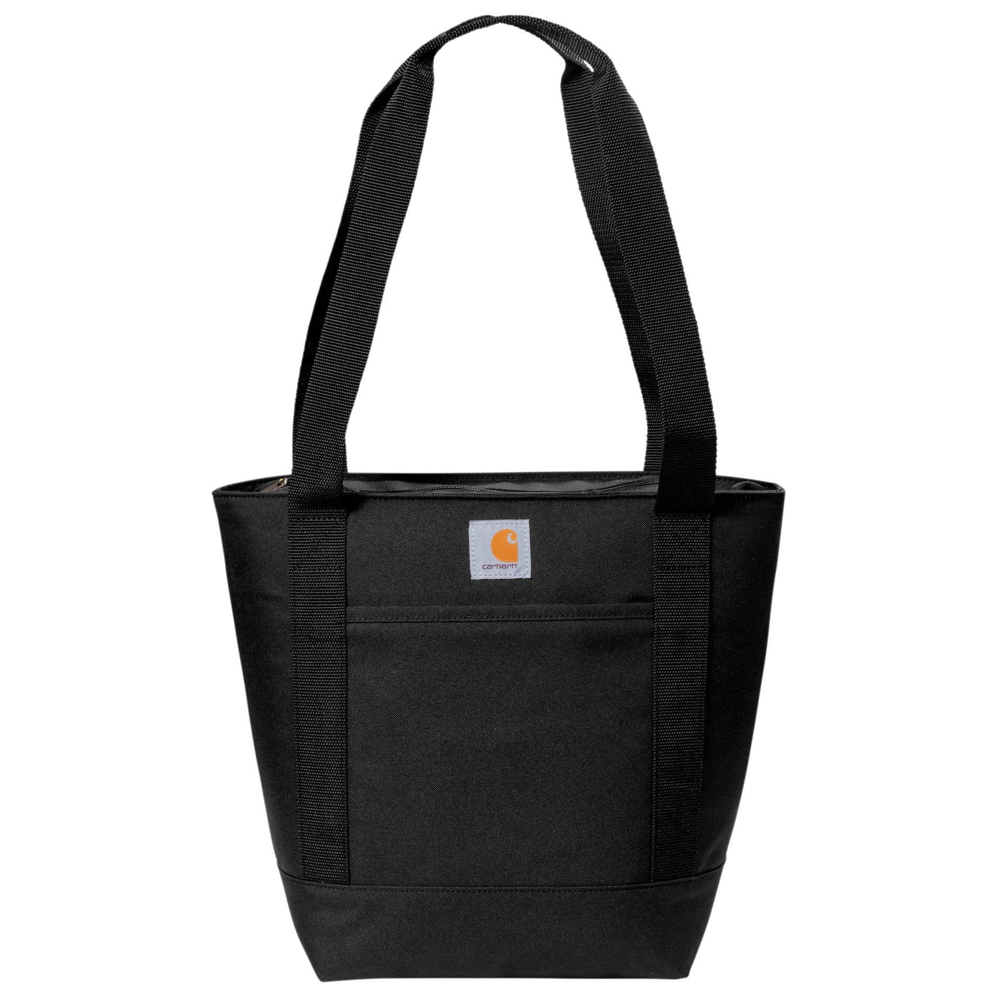 Black Tote Bags, Cooler Bags - Carhartt - Insulated Design