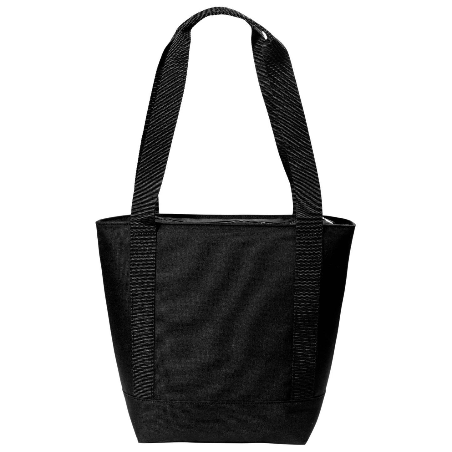 Black Tote Bags, Cooler Bags - Carhartt - Insulated Design