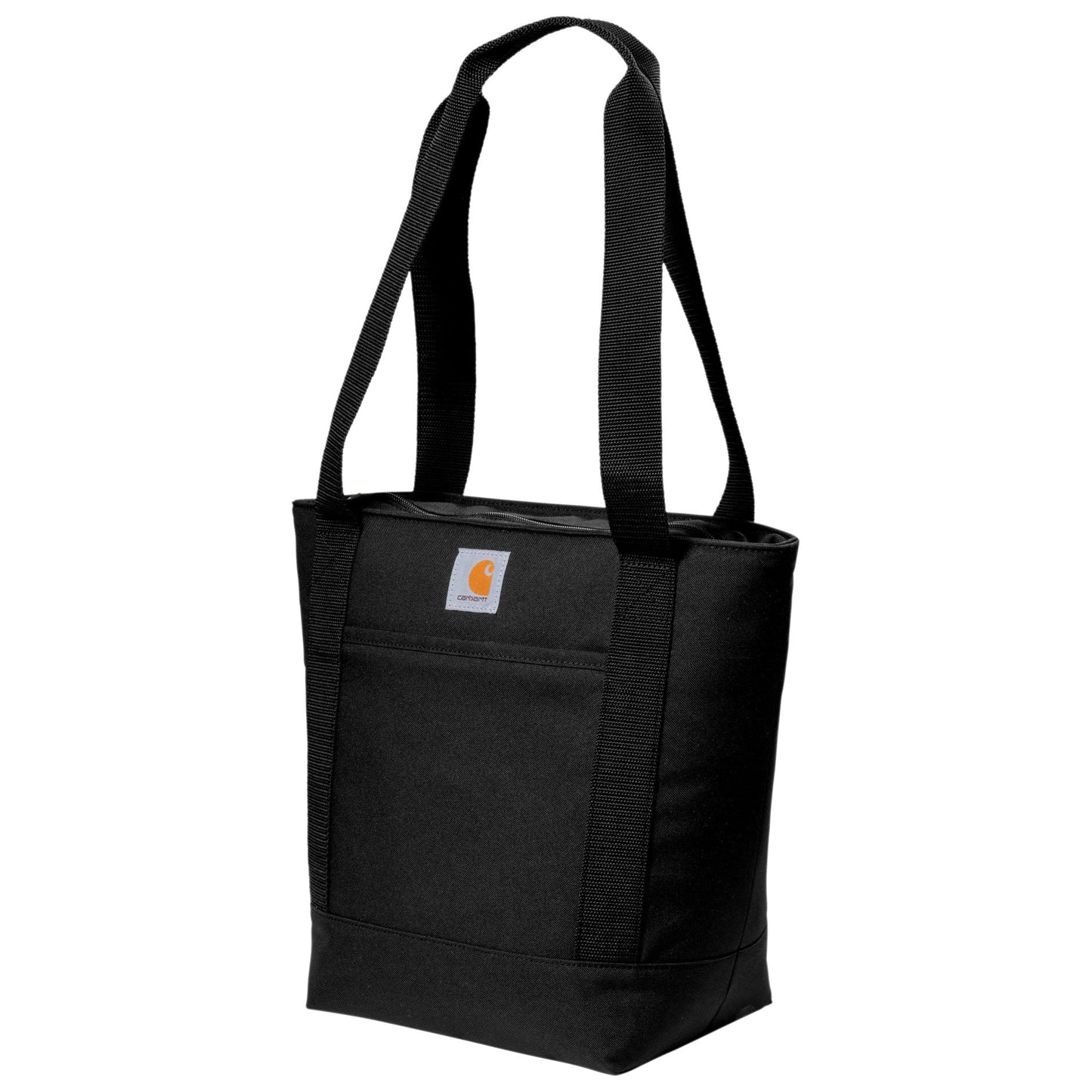 Black Tote Bags, Cooler Bags - Carhartt - Insulated Design